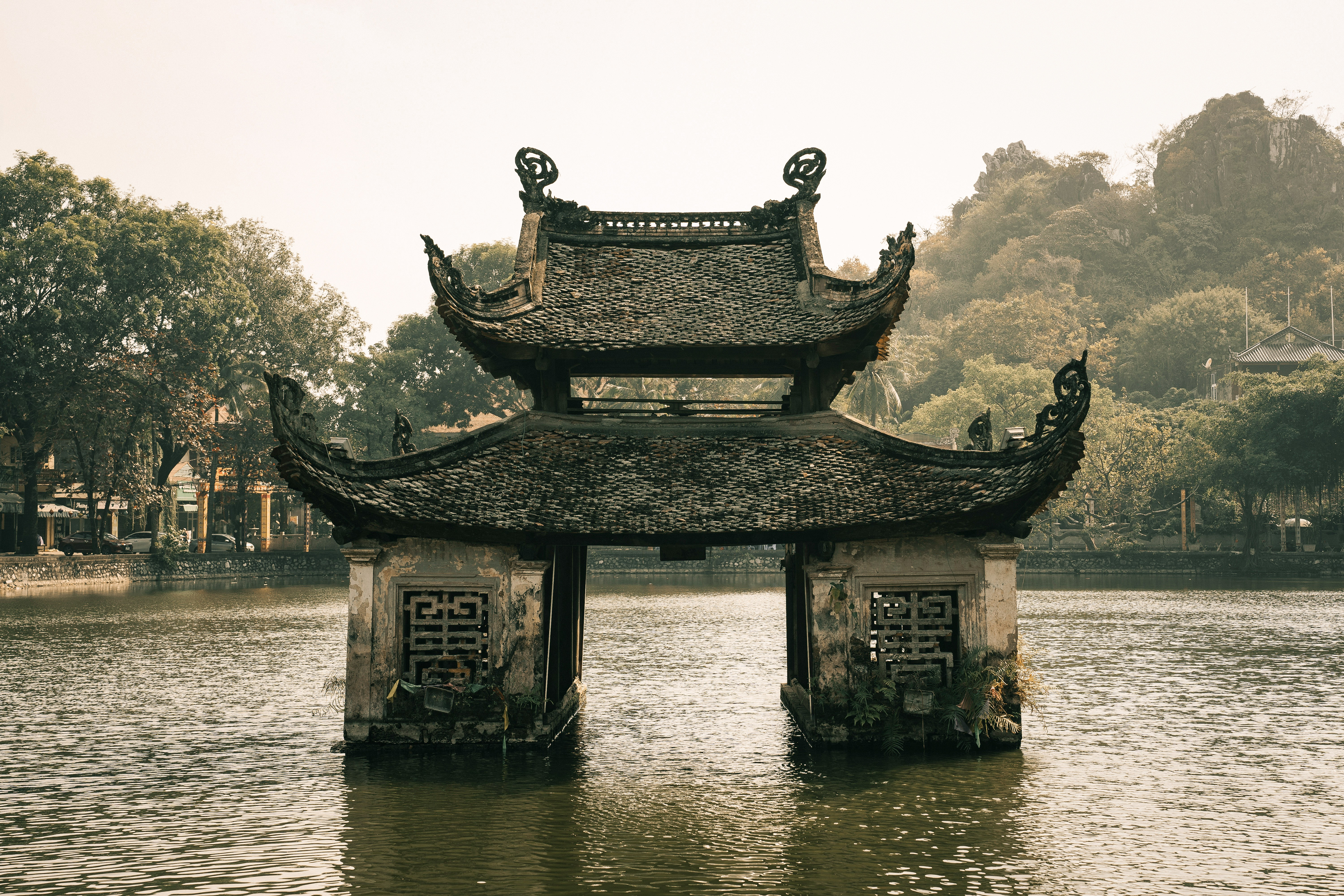 luongcung-pagoda-8612554 (1).jpg