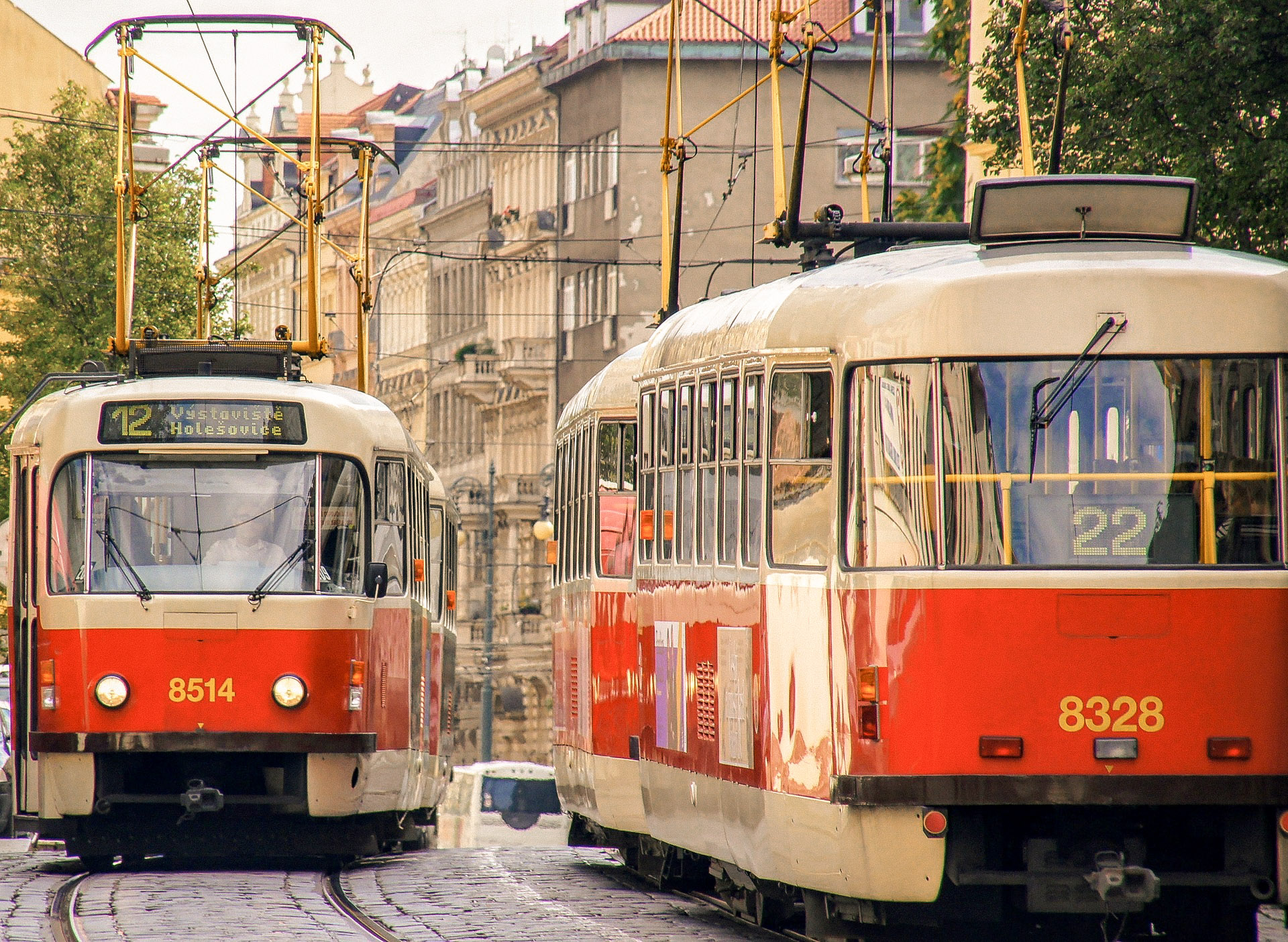 Prag4.jpg