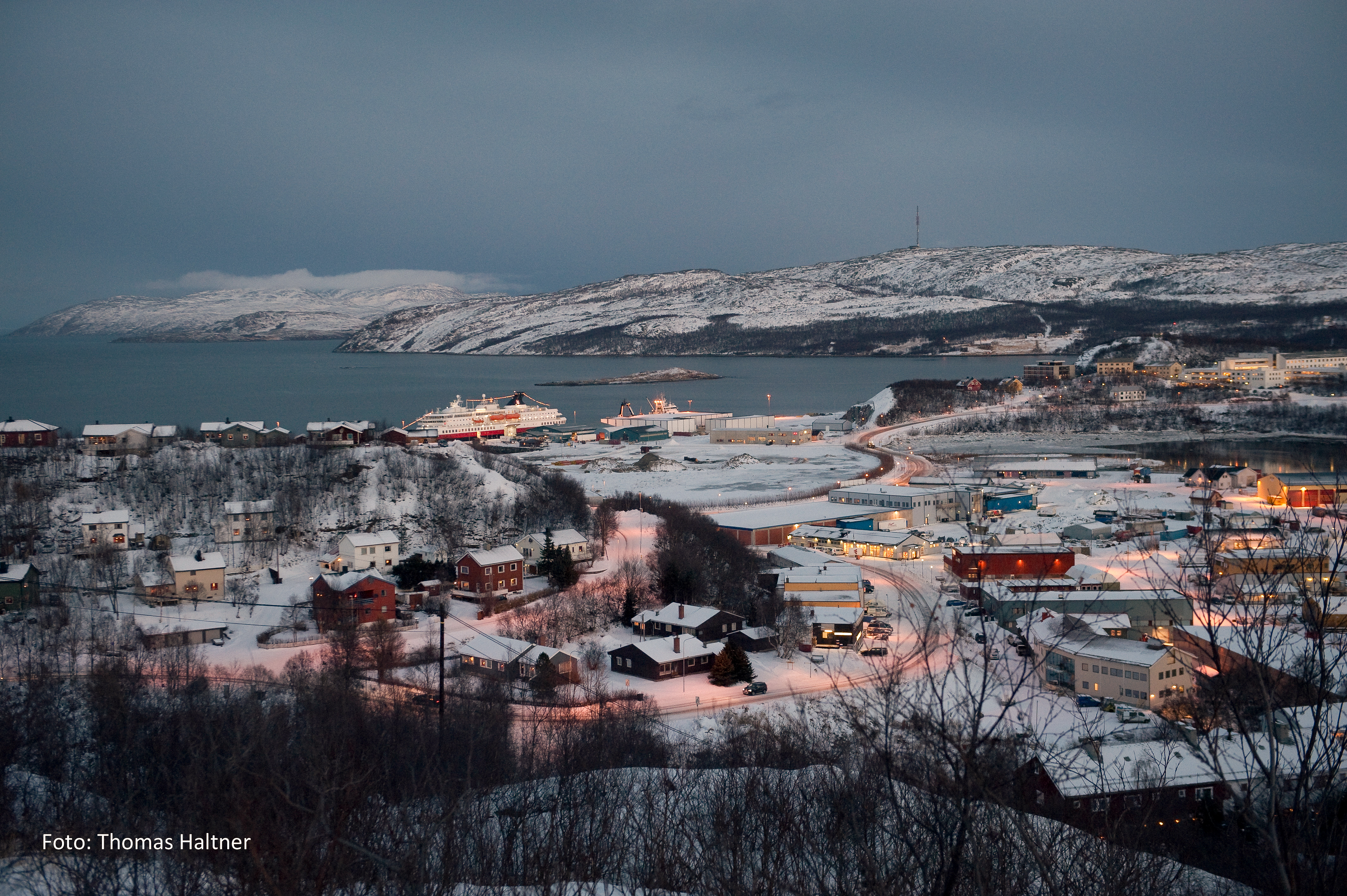 kirkenes-foto_Thomas Haltner.jpg