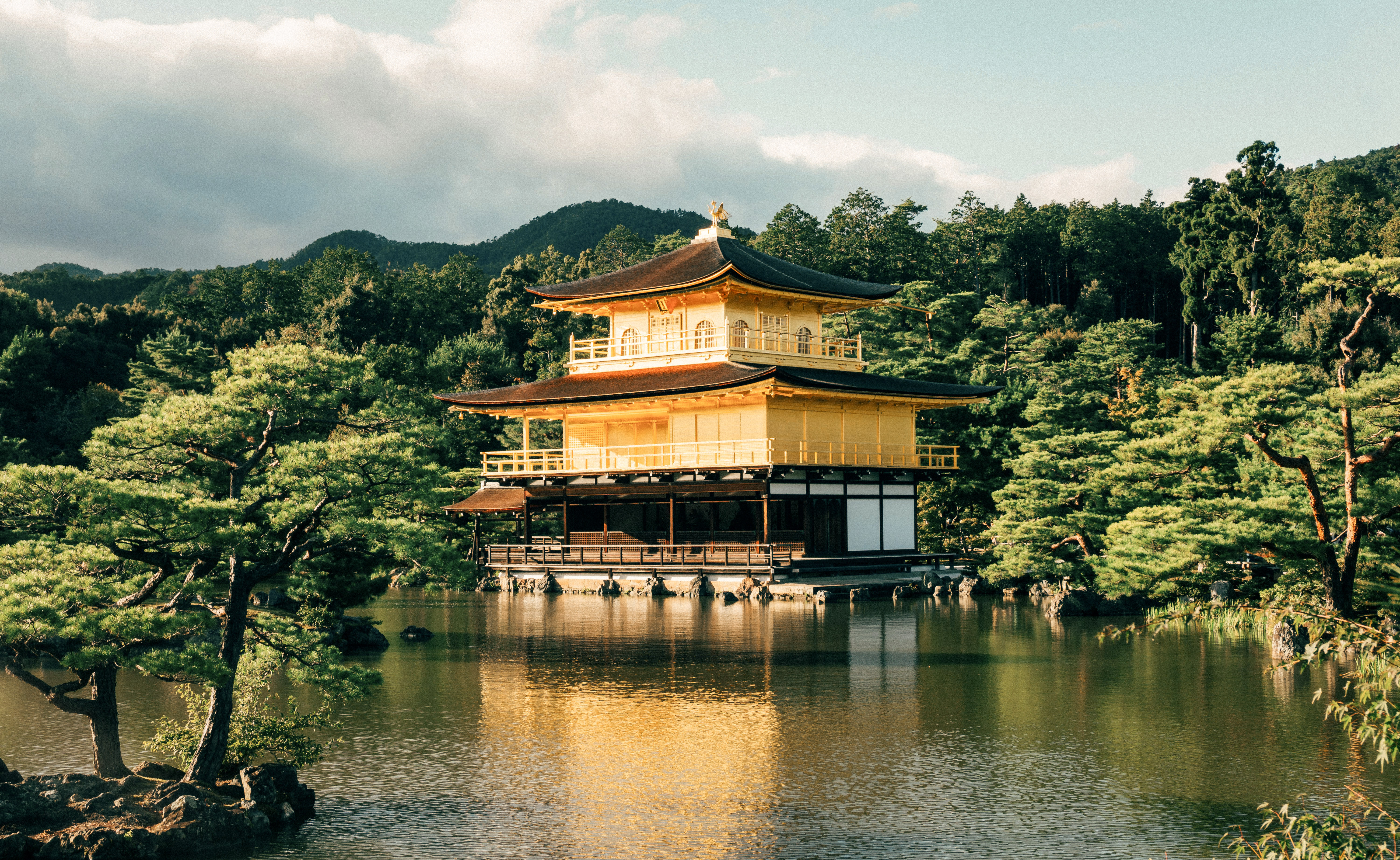 kyoto6-unsplash.jpg