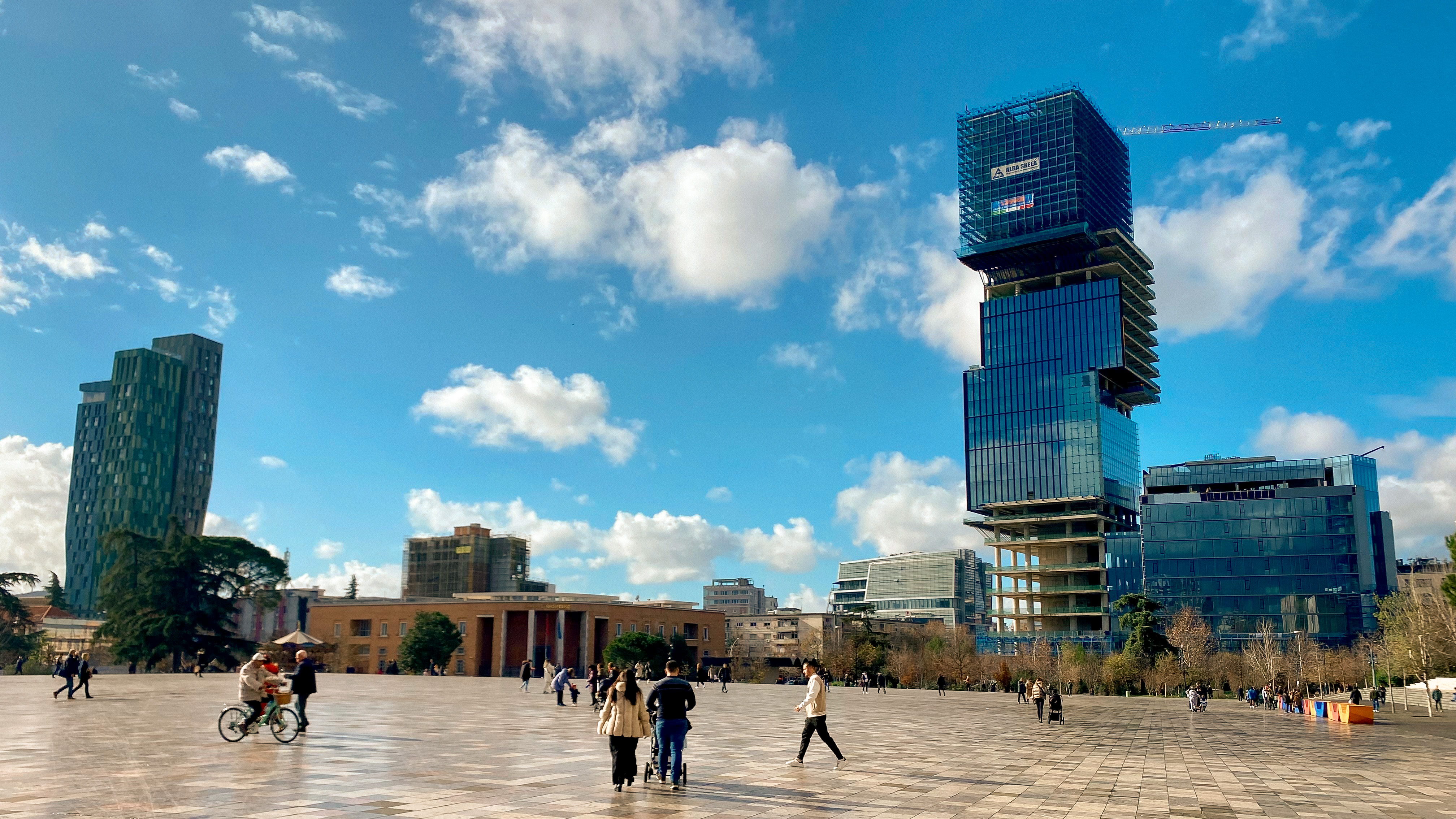 Albanien strövtåg 11.jpg