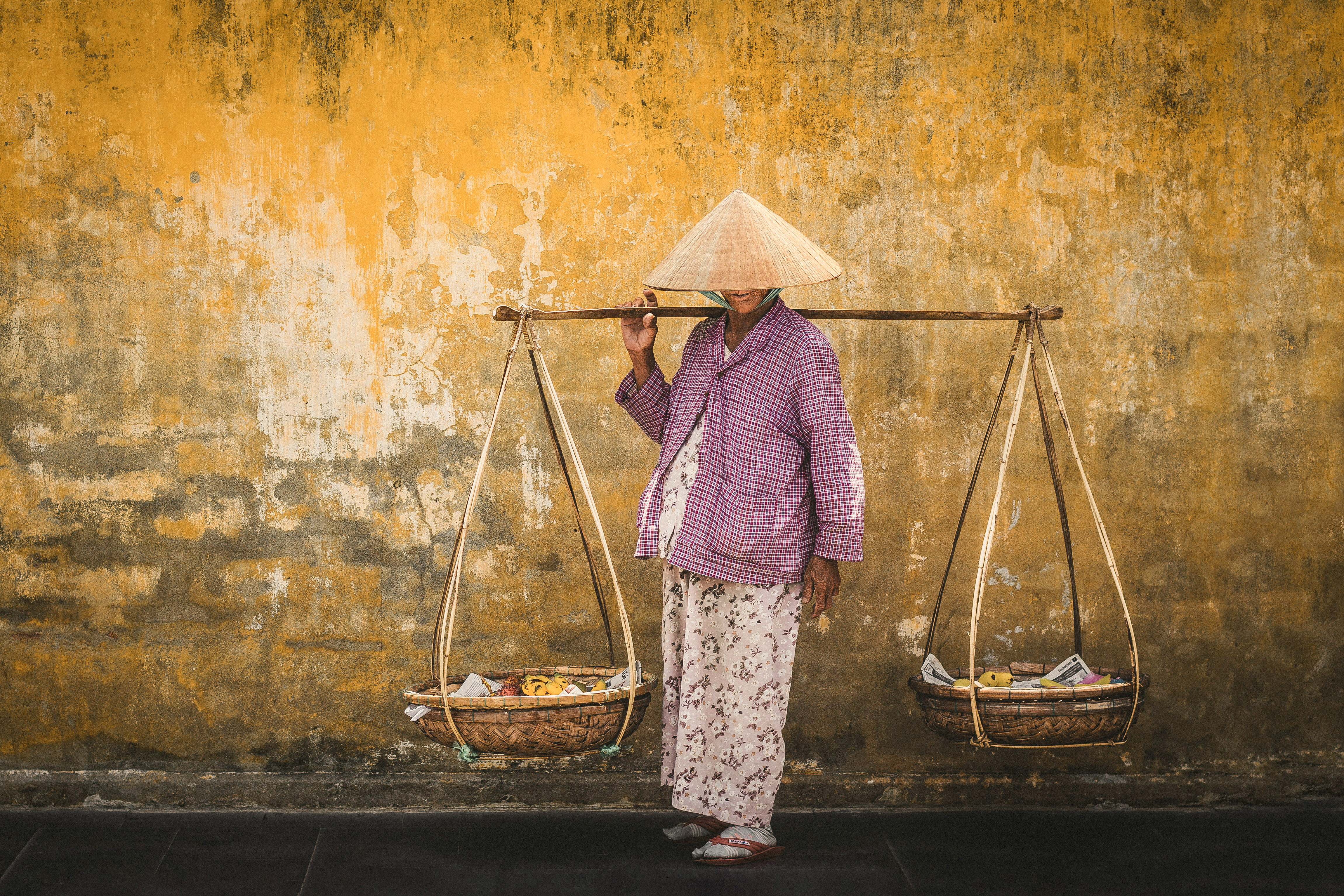 Hanoi 2-unsplash.jpg