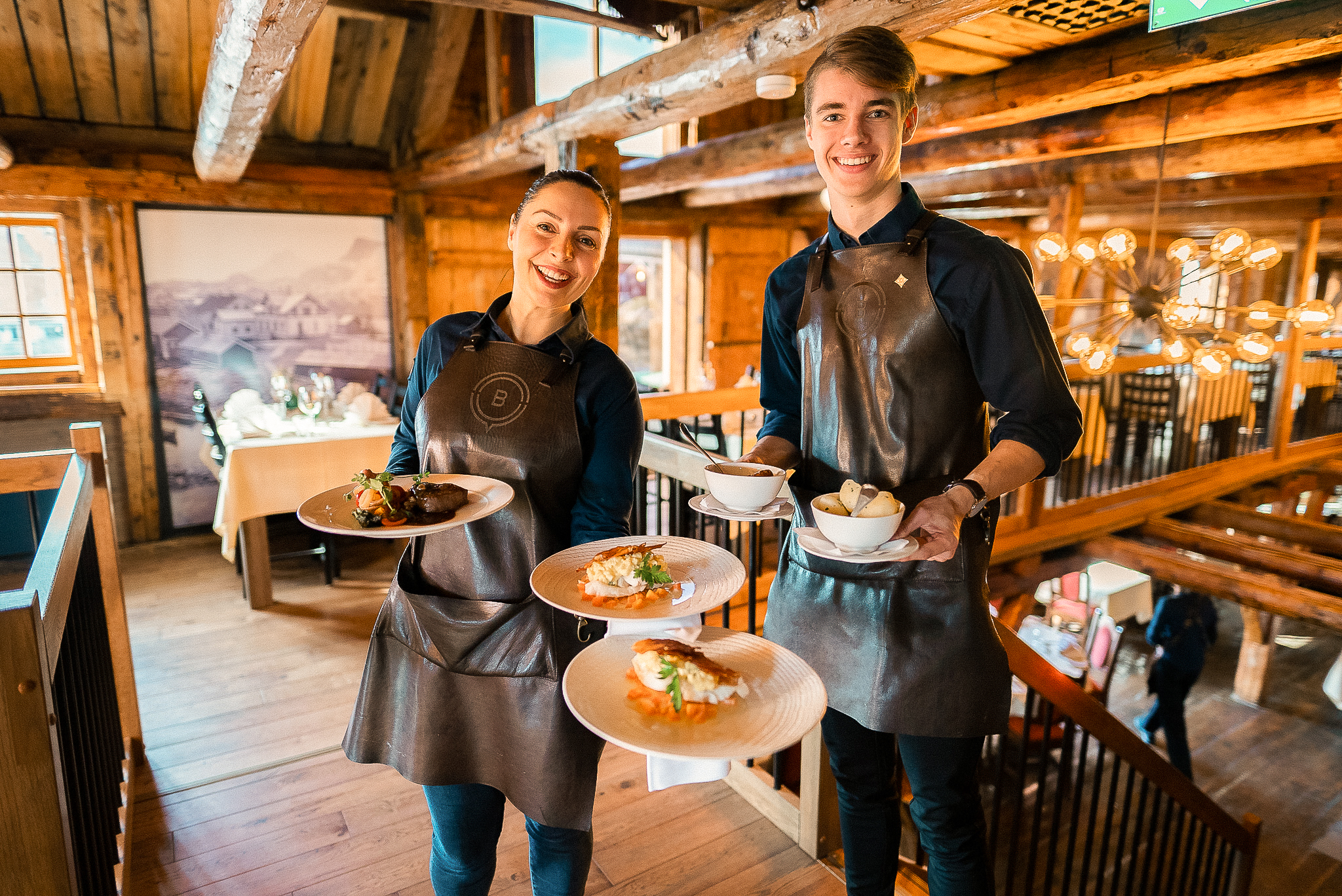 mat lofoten restaurang.jpg