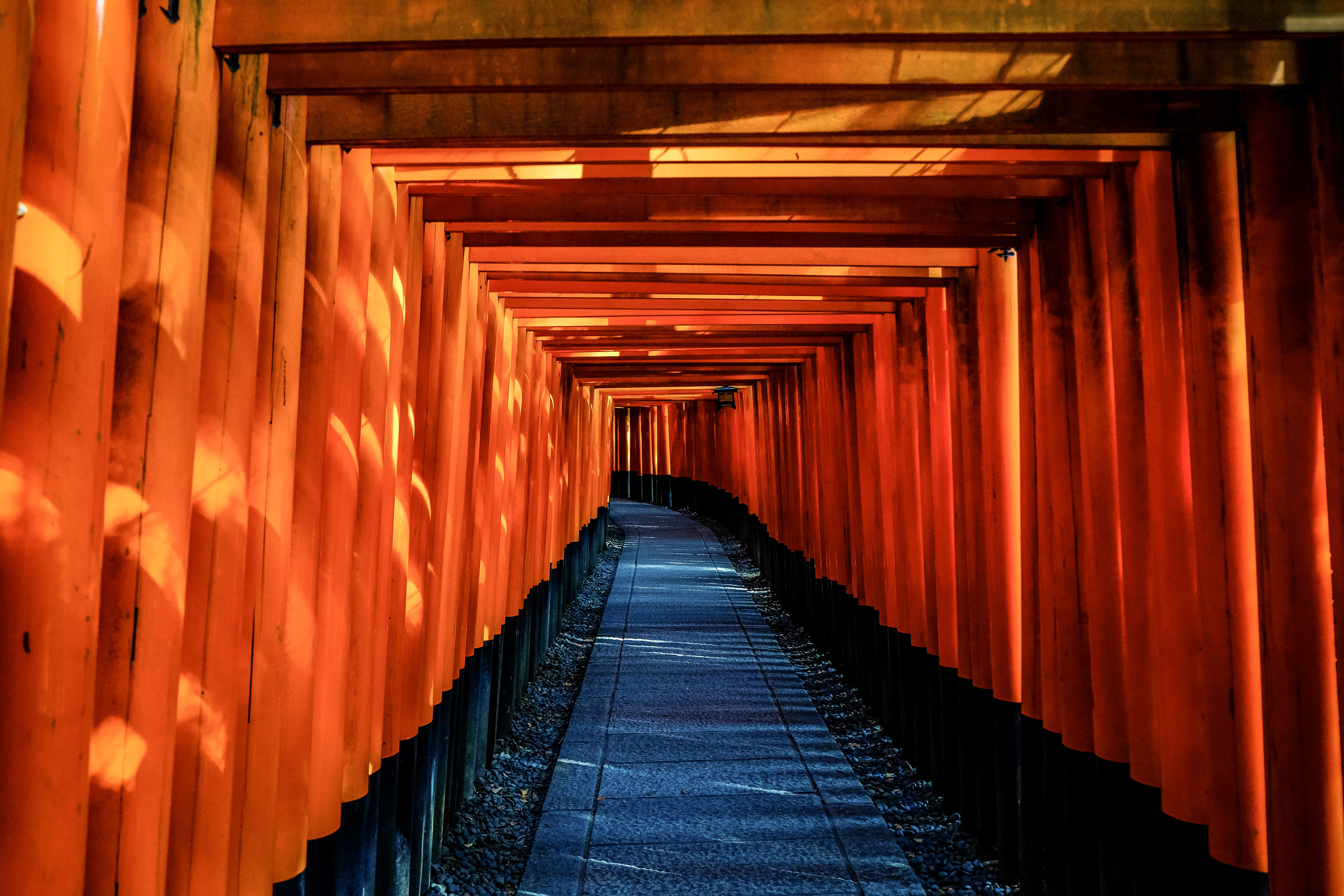 kyoto4-unsplash.jpg