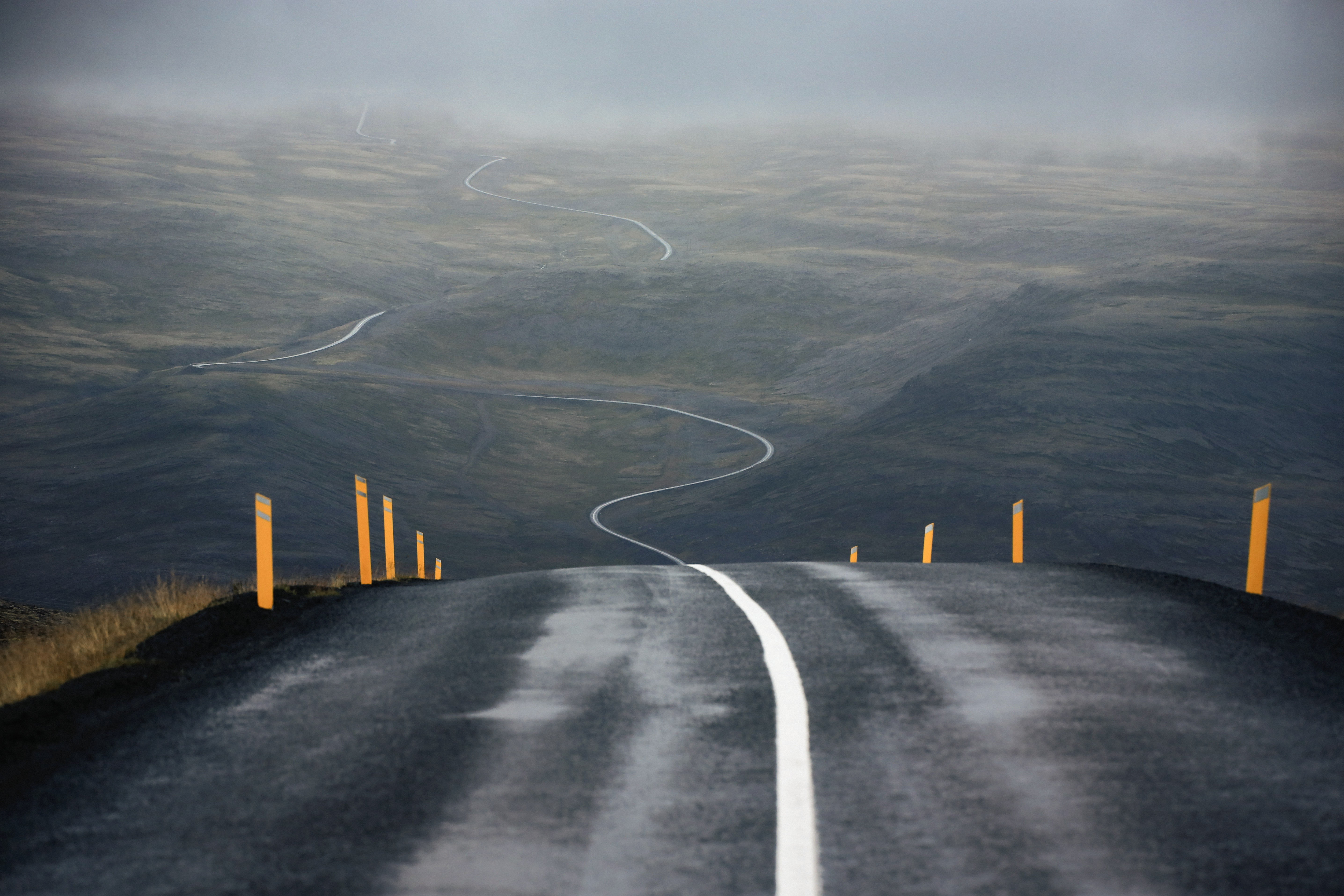 iceland-pixabay7.jpg