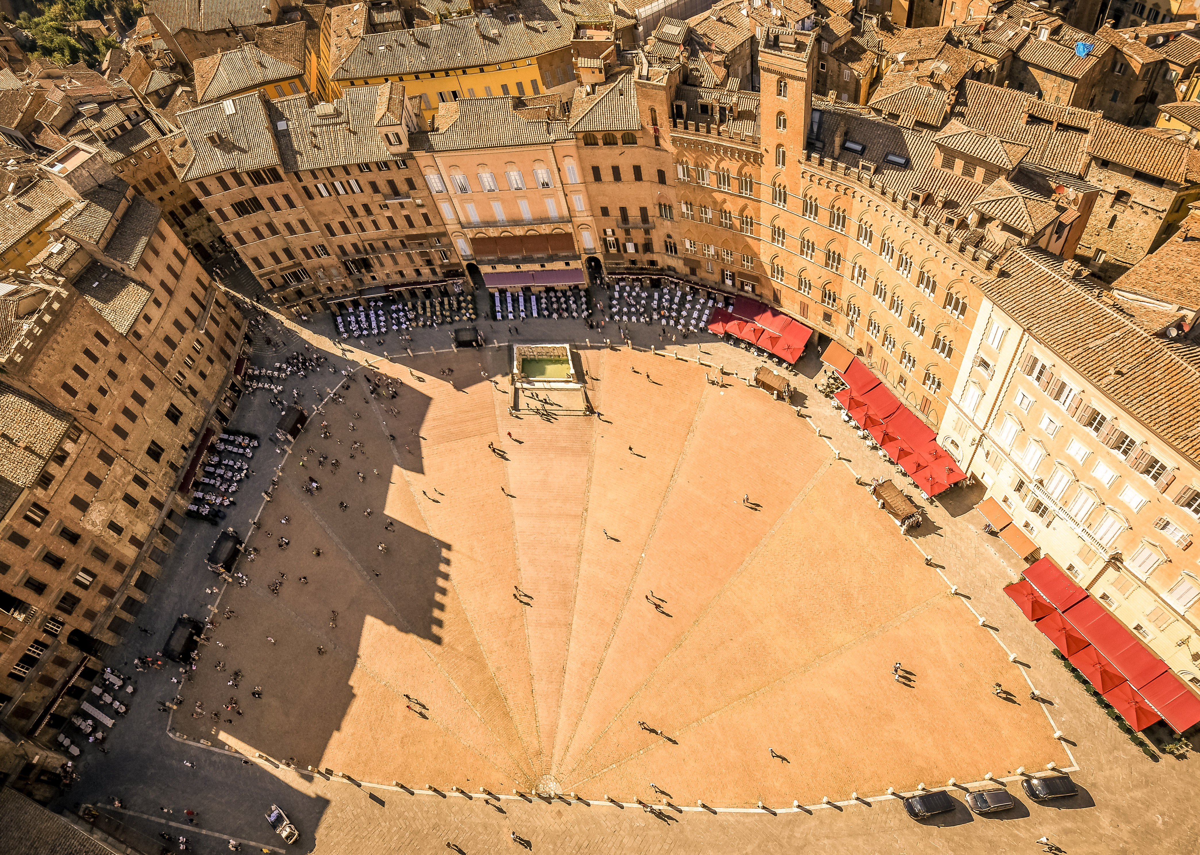 zotx-siena-4677913 (1).jpg
