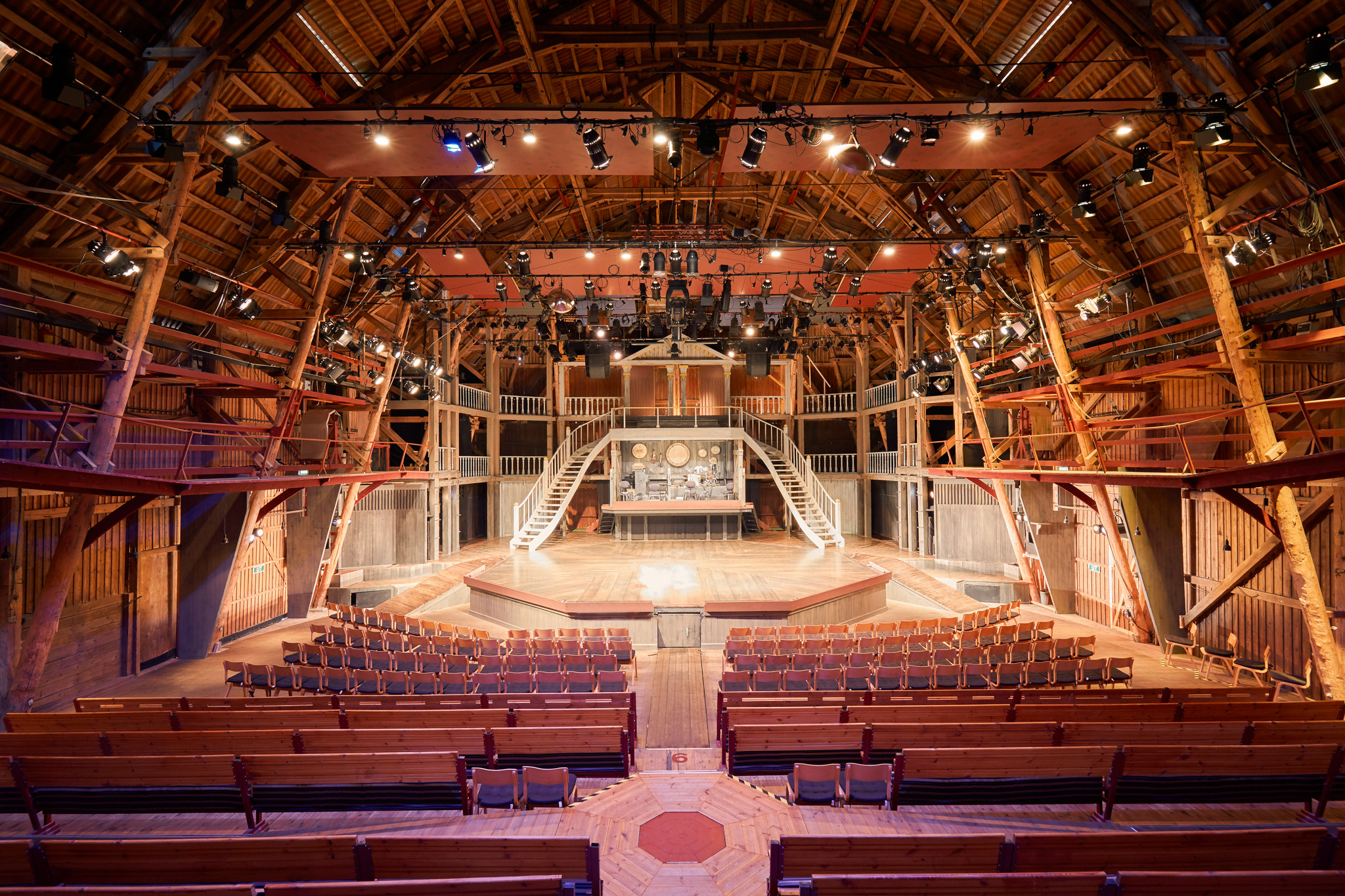 Inne i berättarladan.jpg