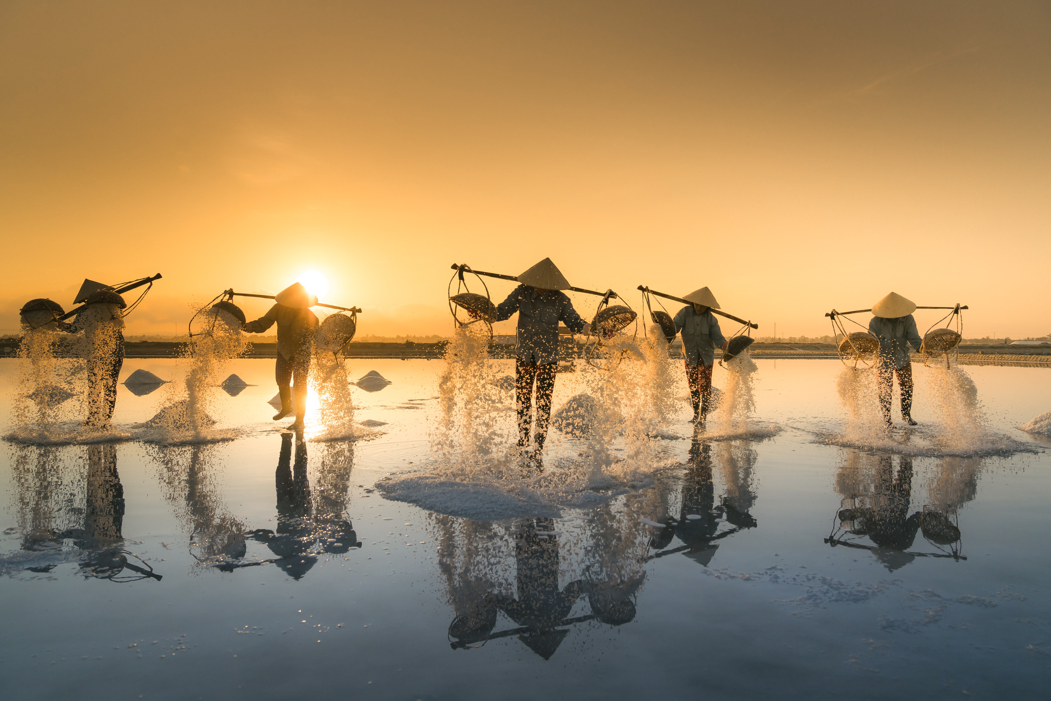 Vietnam_ SR_OmtankeBase_PixaBayFree_20251125.jpg