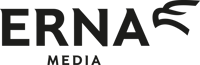 Erna_Media_svart.png