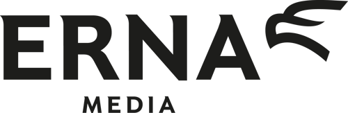 Erna_Media_svart.png