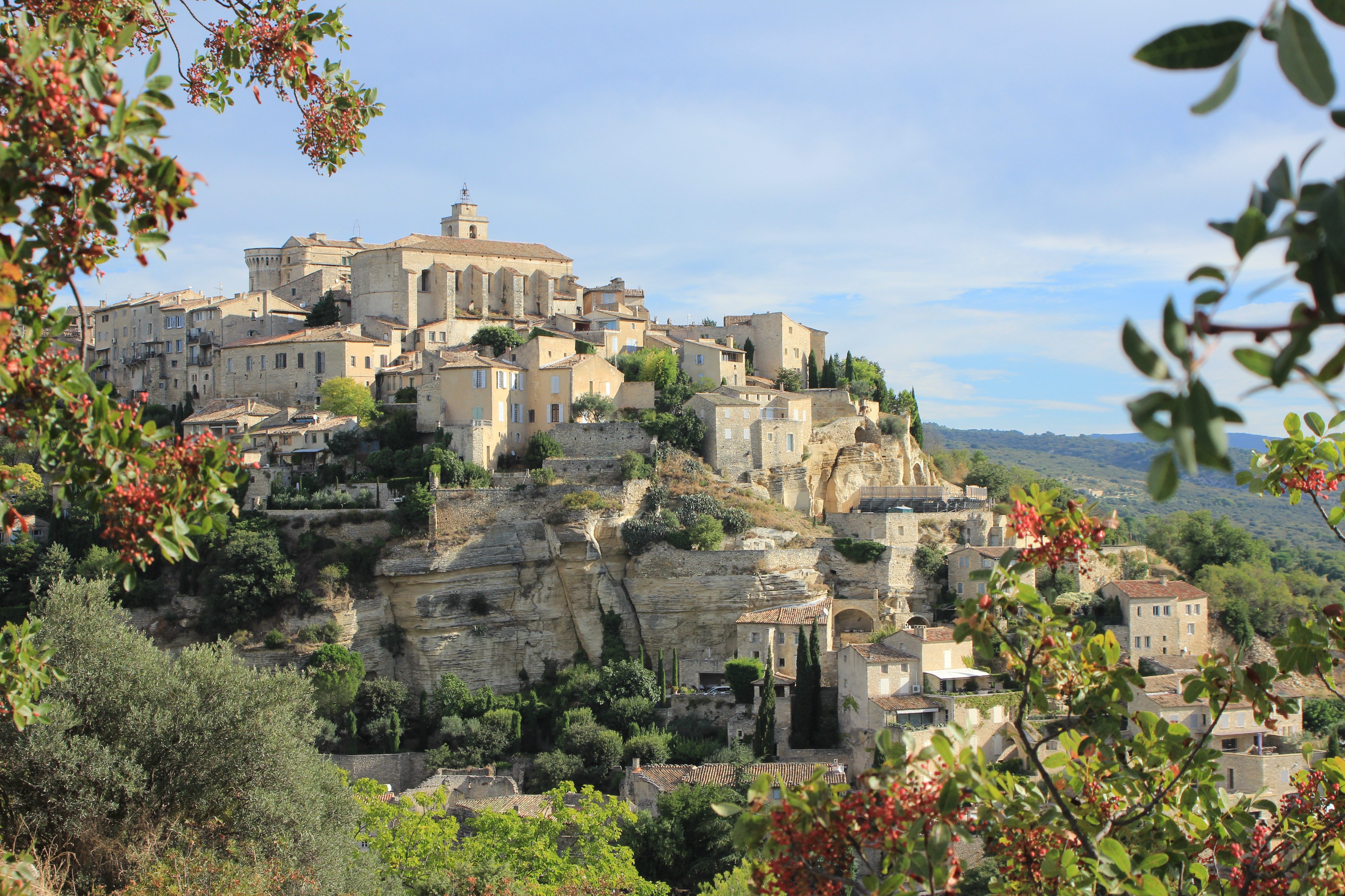 gordes.jpg