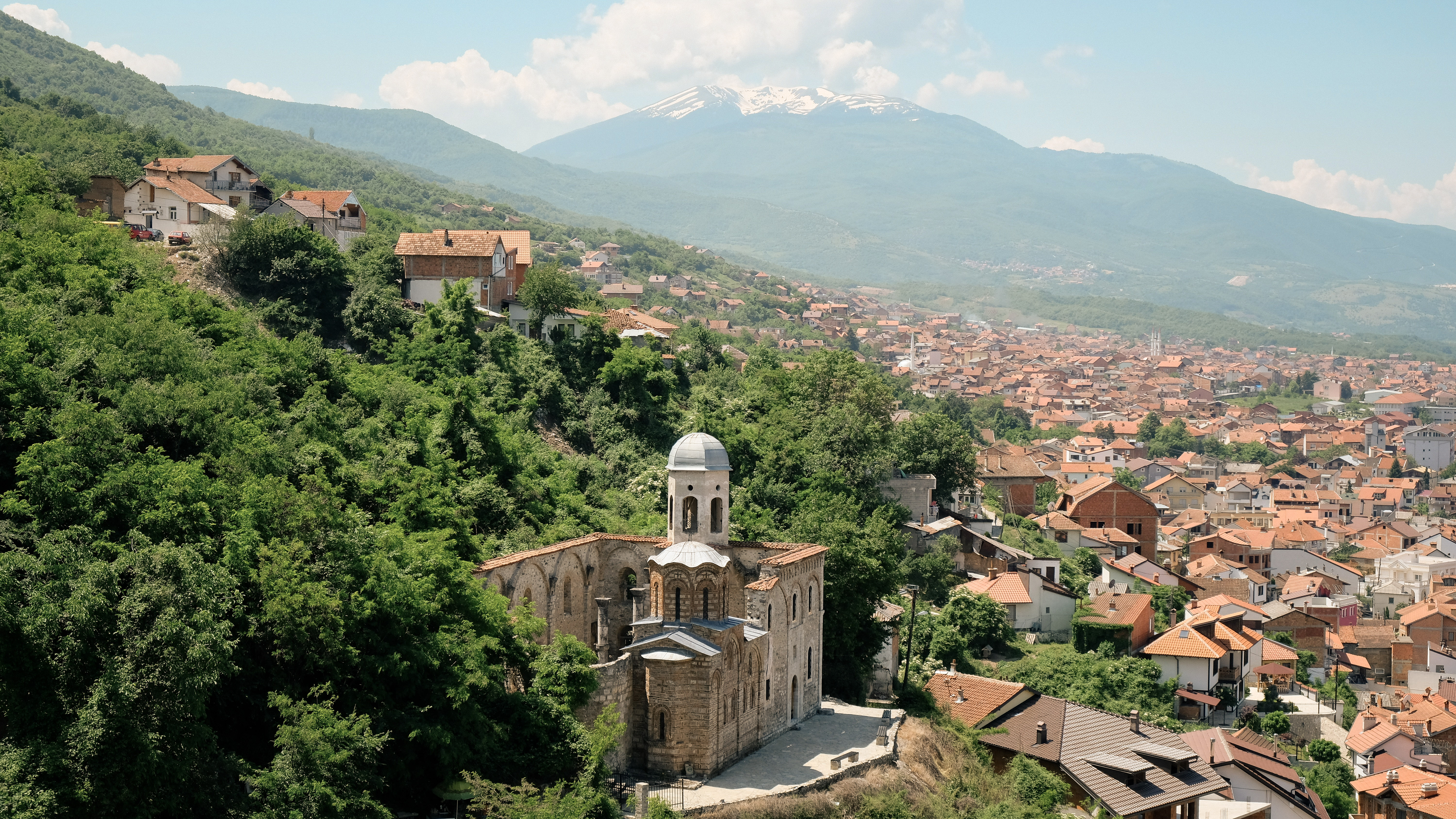 Prizren mesuttoker-prizren-3430989 pixabay.jpg