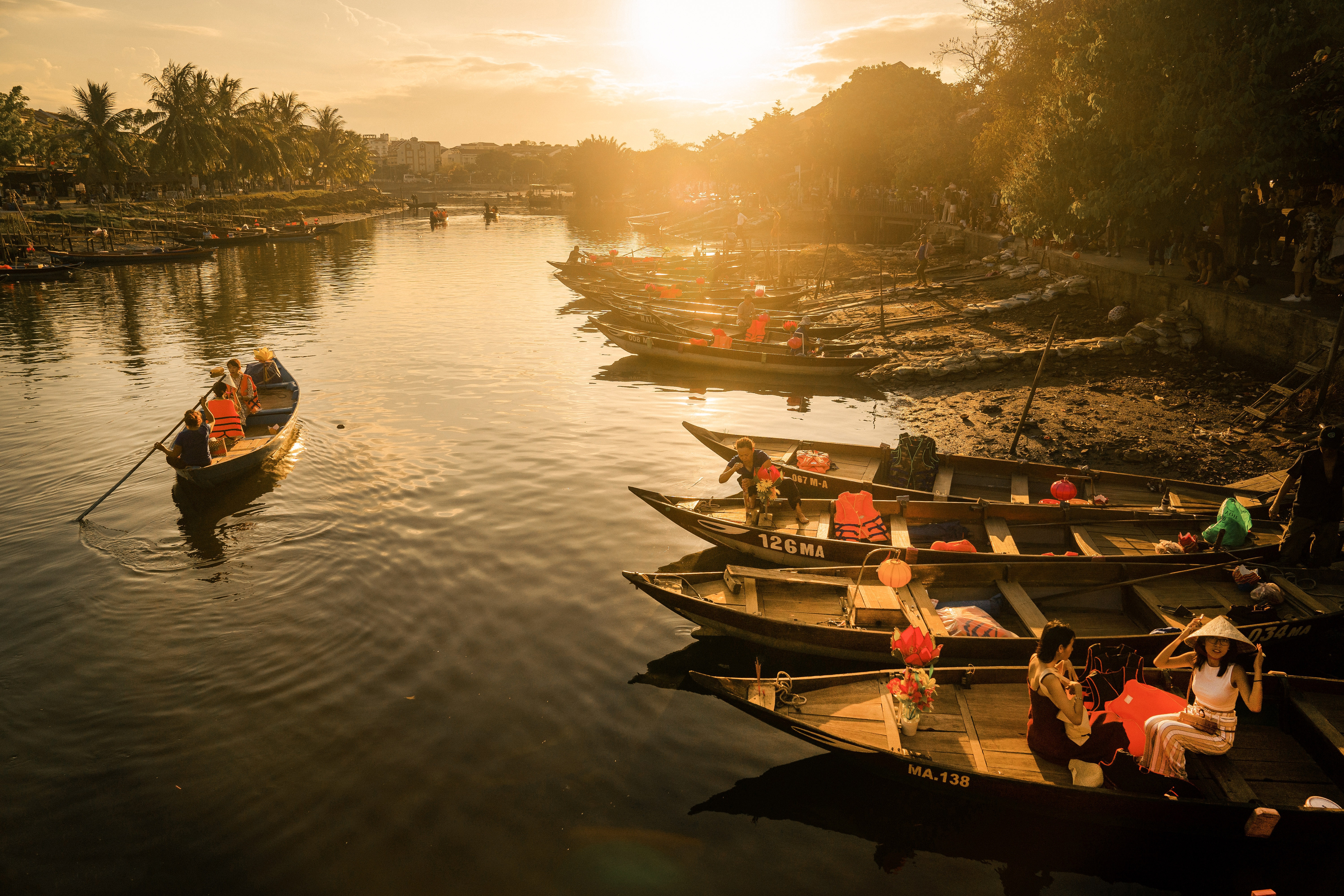 wphoto-sunset-4954402 (1).jpg
