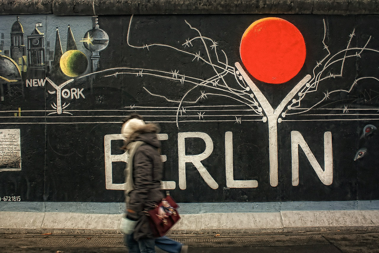 east-side-gallery-50732_1280.jpg