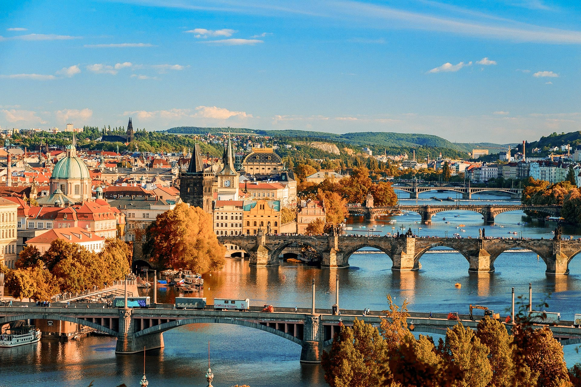 Prag6.jpg