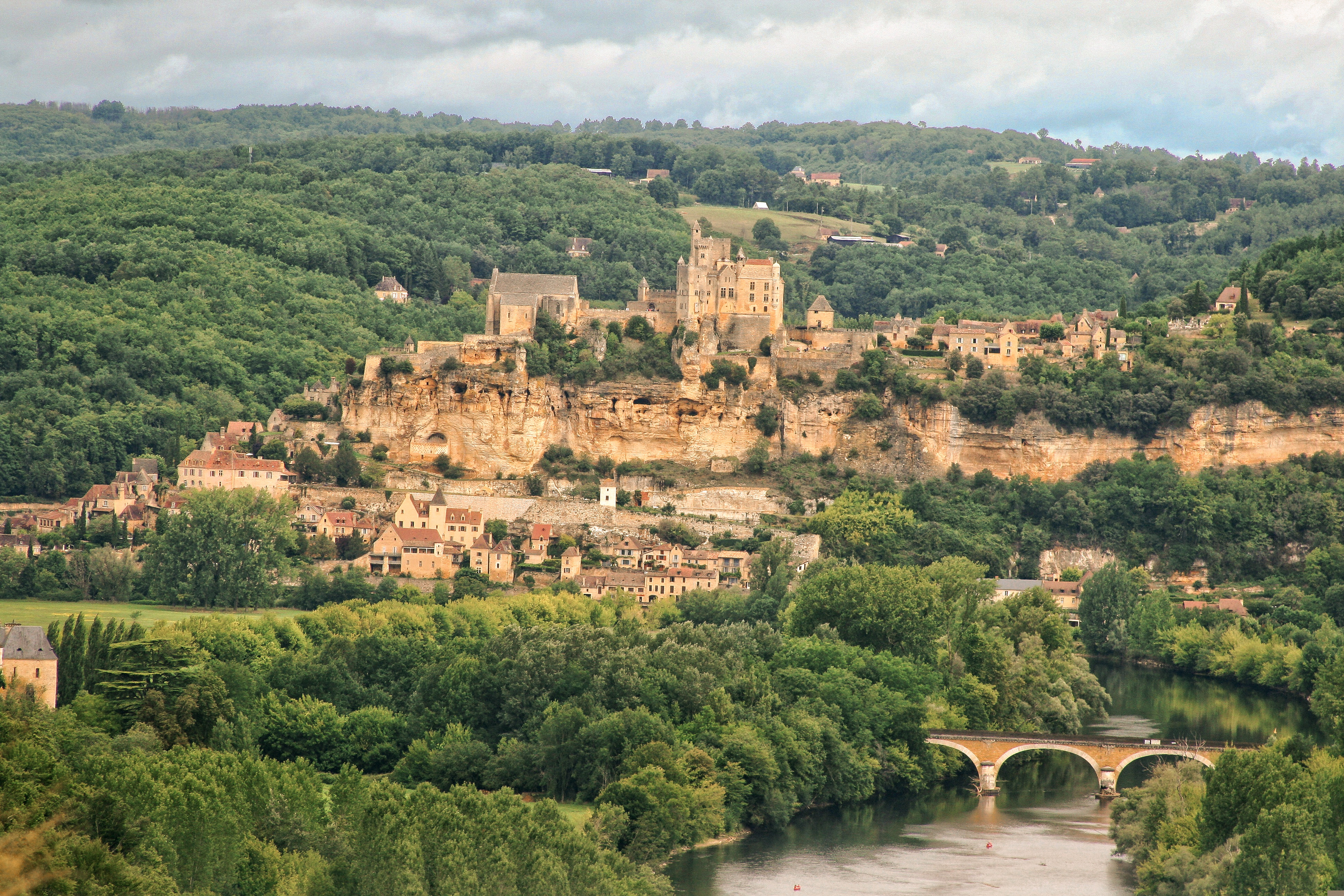 Dordogne 3.jpg