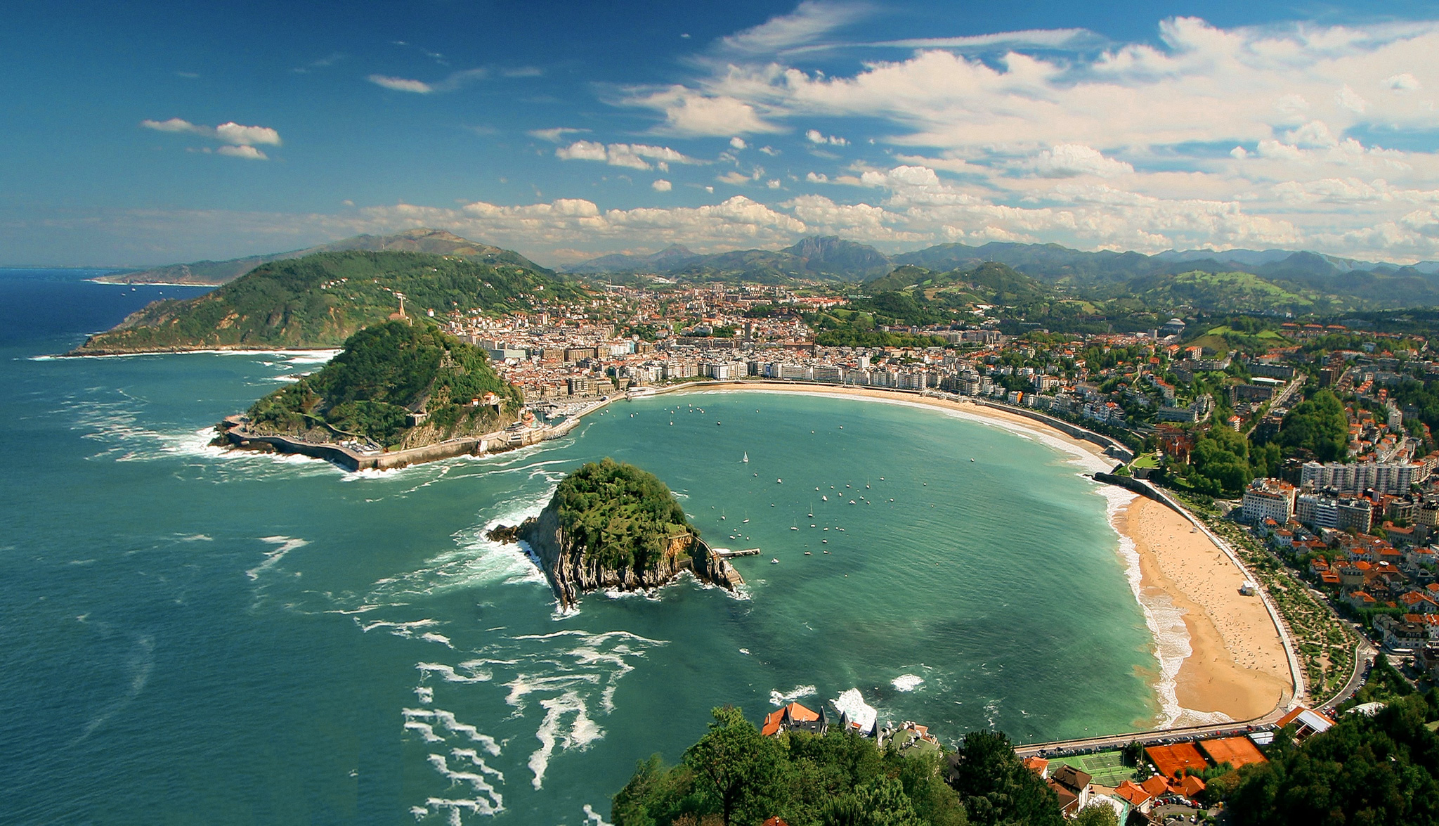 San Sebastian.jpg