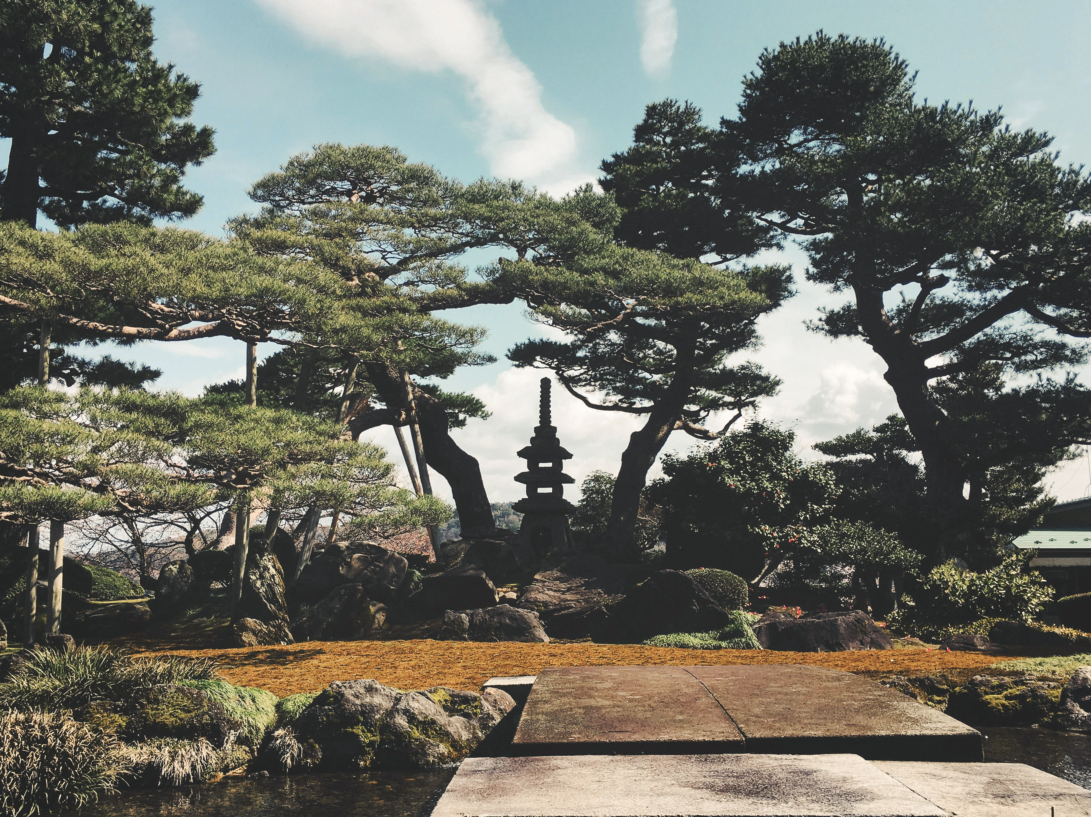 kanazawa5-unsplash.jpg