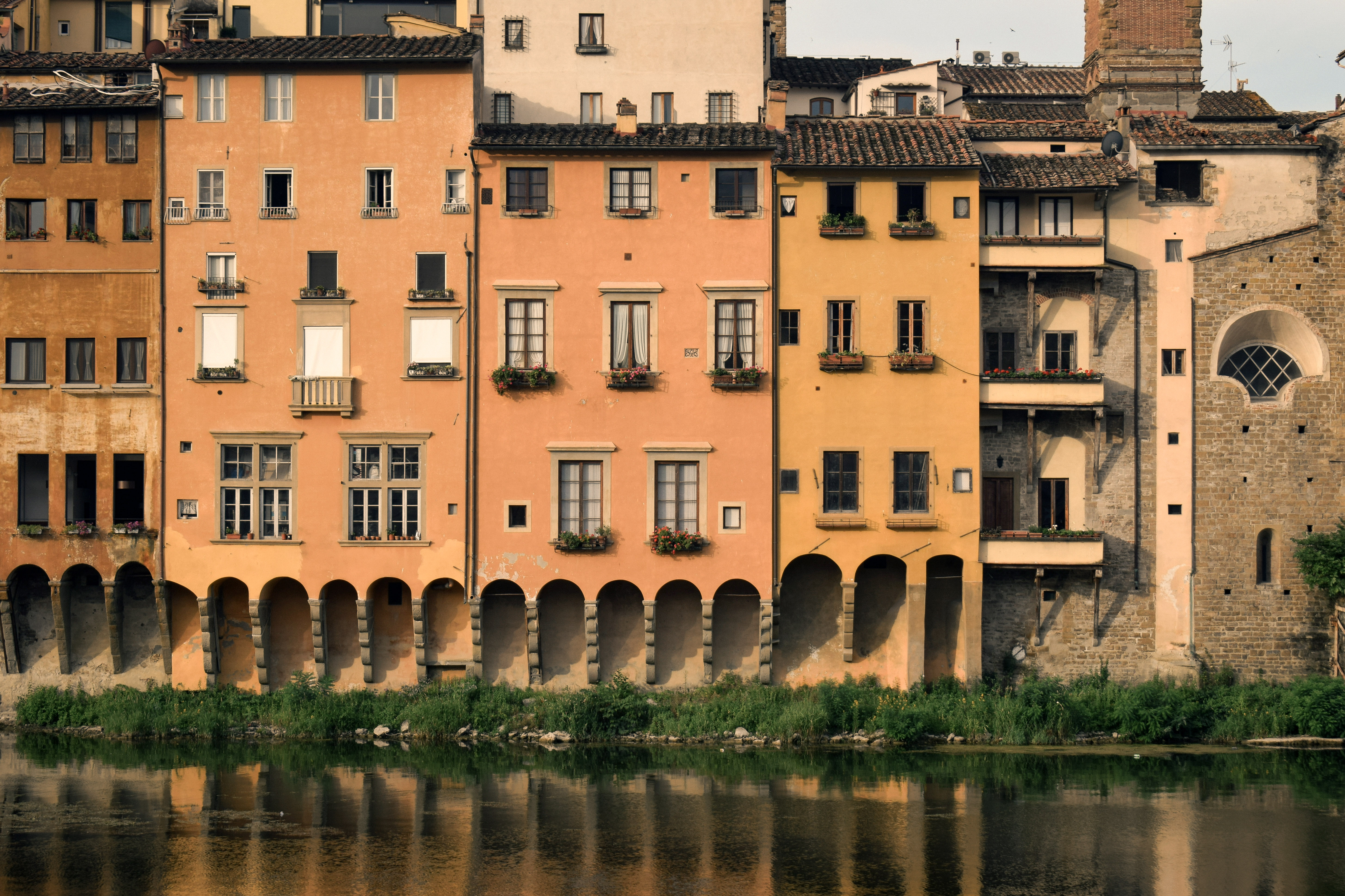 dimitrisvetsikas1969-florence-7305768 (1).jpg