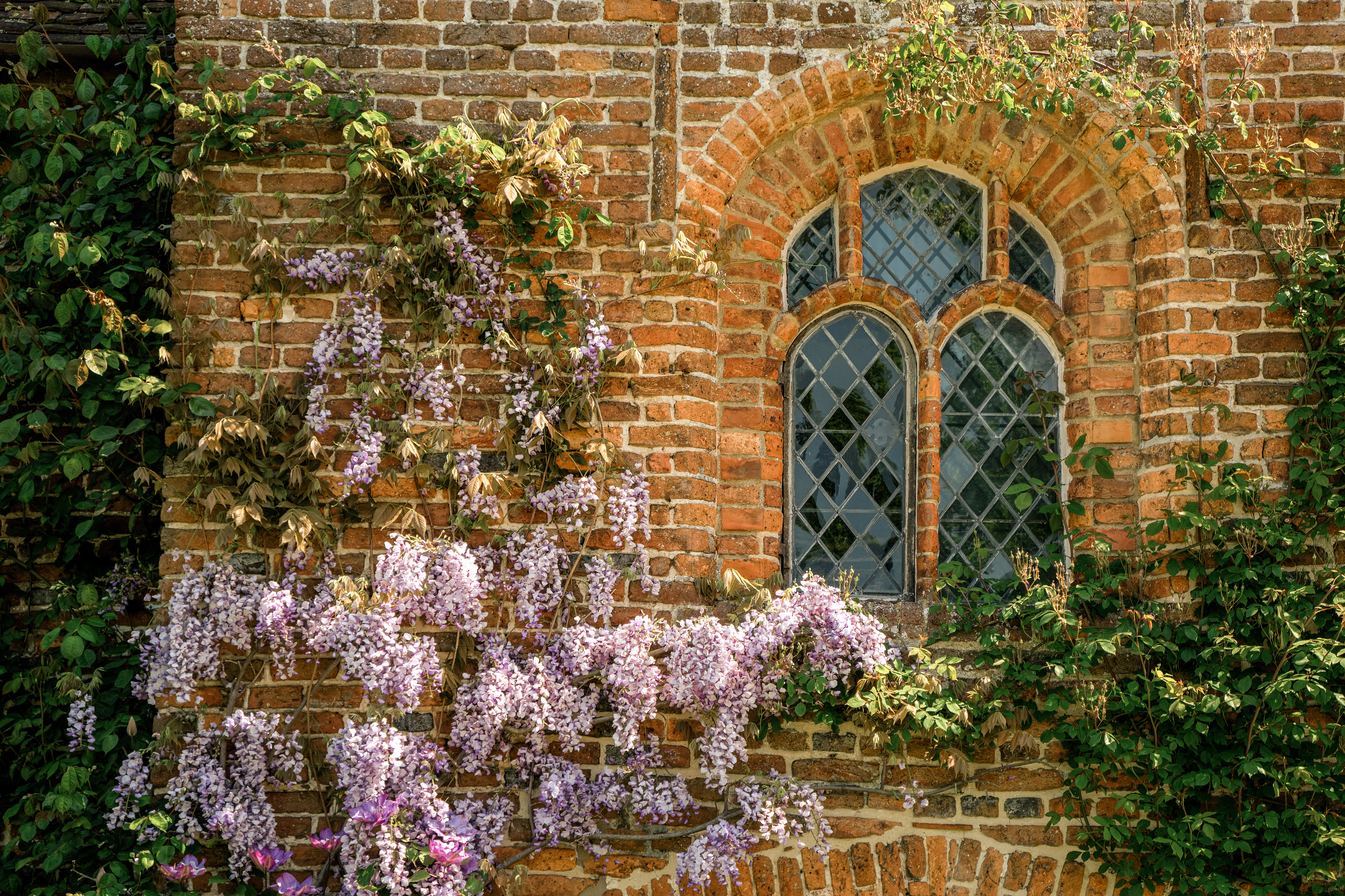 Sissinghurst Castle Garddens (1).jpg