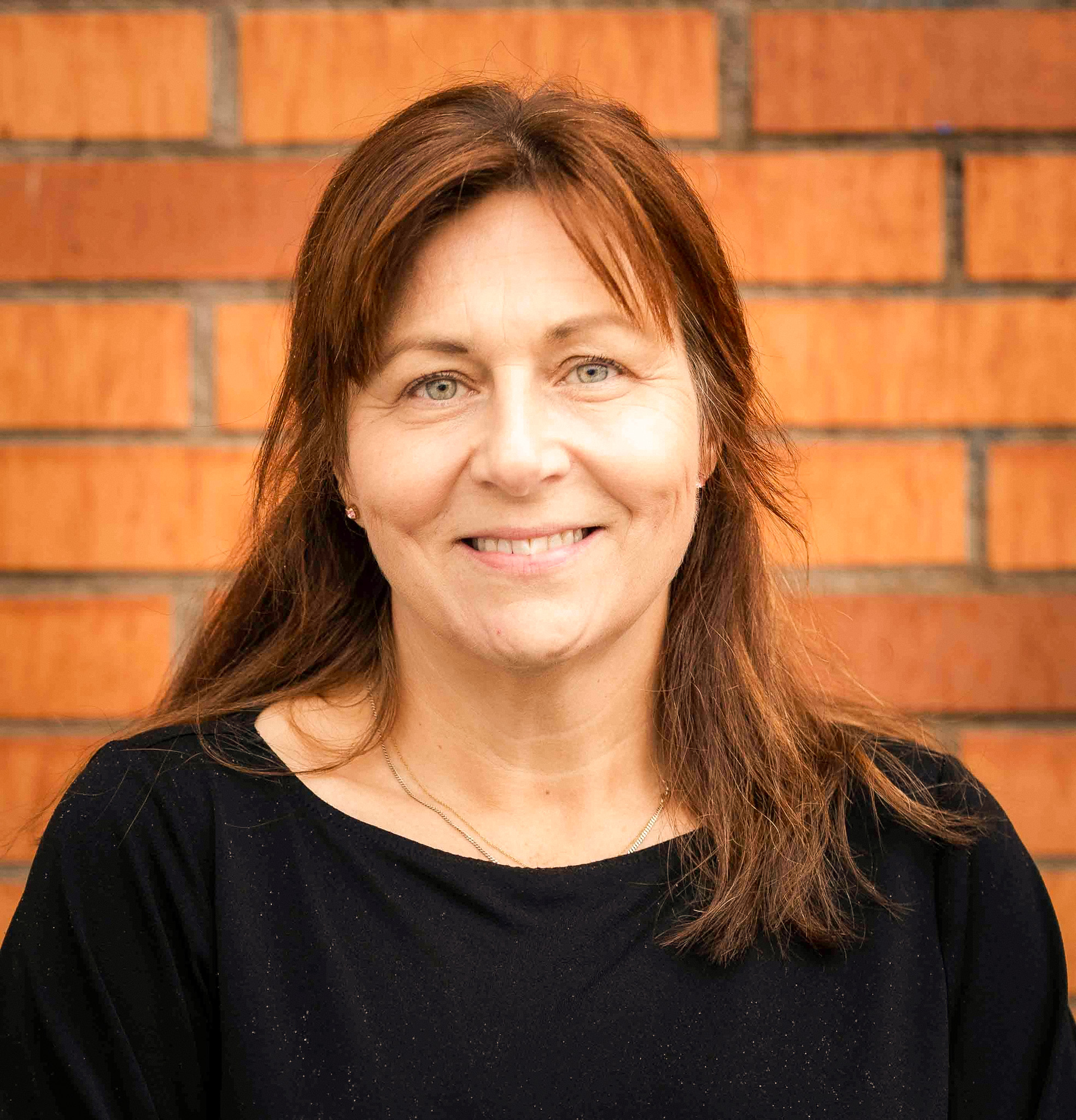 Carola tegelvägg.jpg