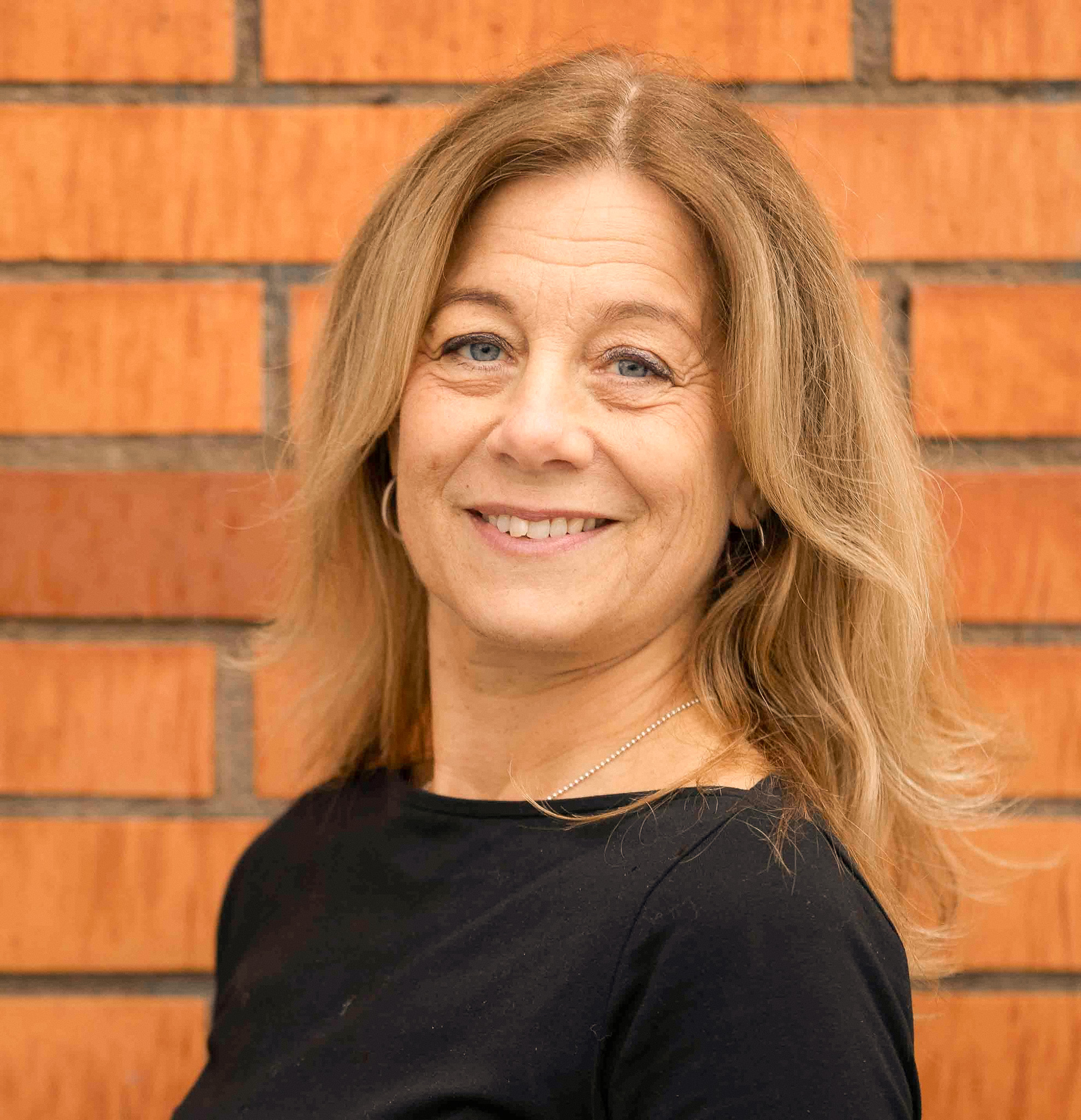 Maria tegelvägg.jpg