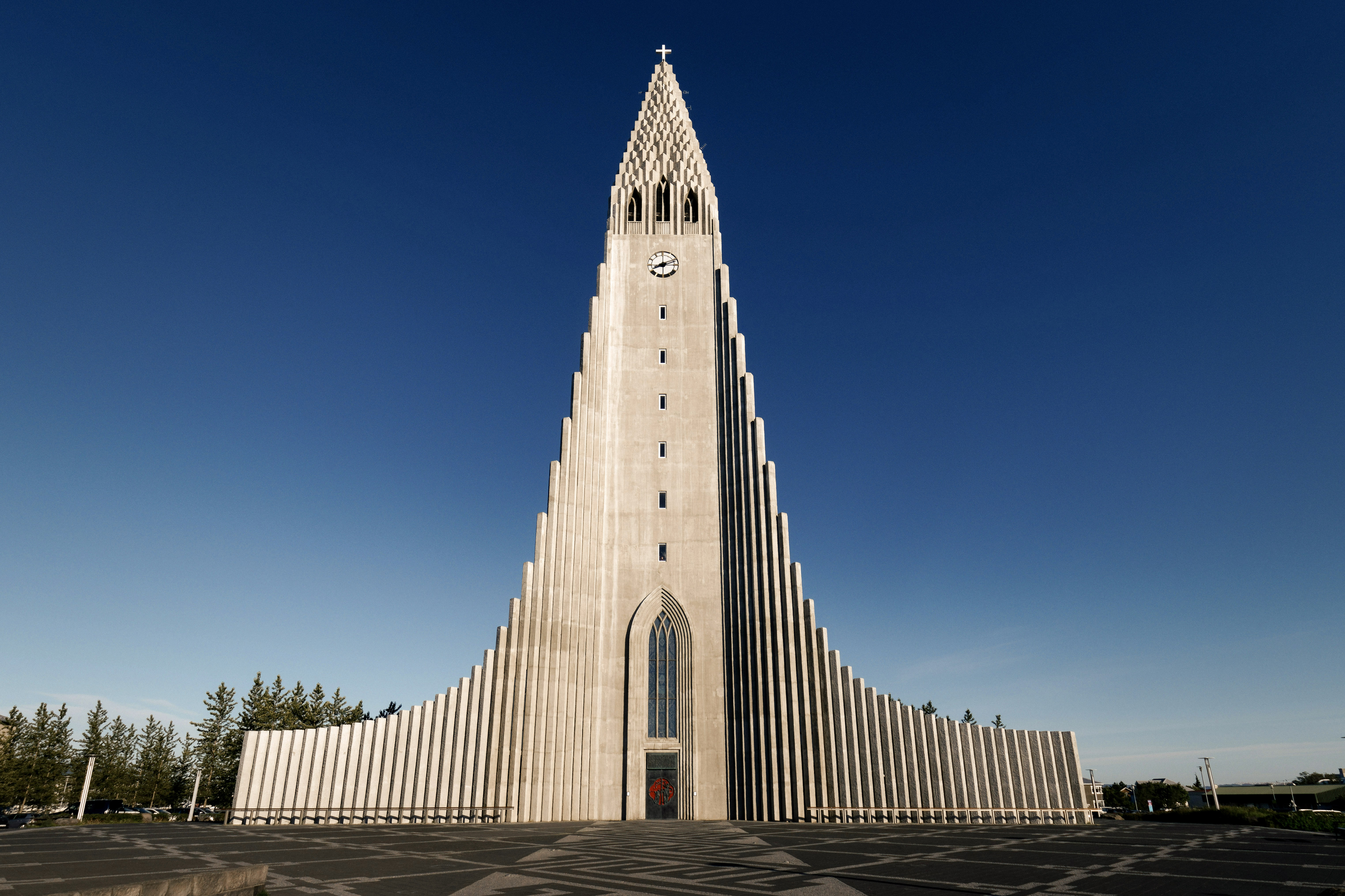 Reykjavik-unsplash2.jpg