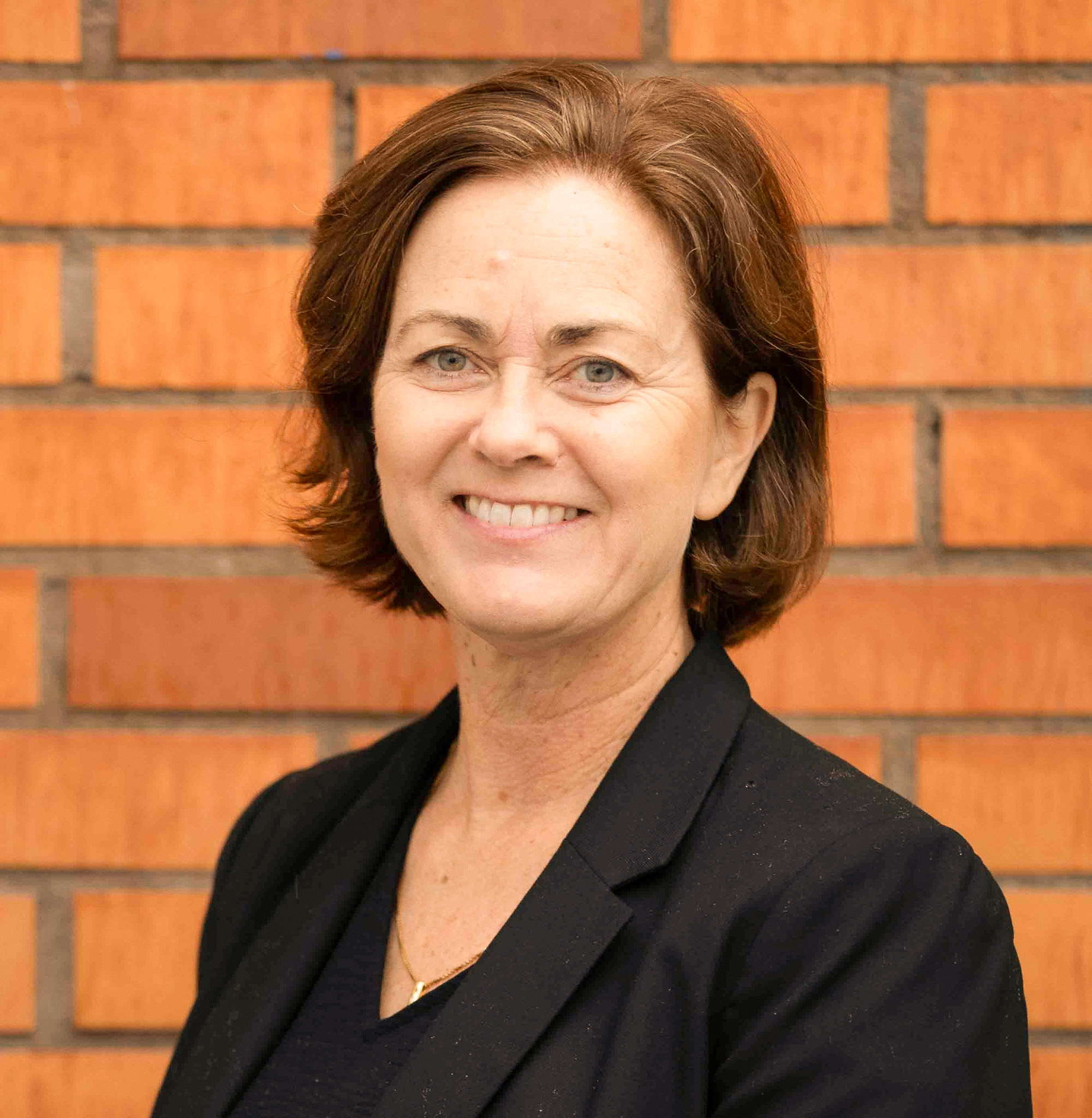 Madeleine tegelvägg.jpg