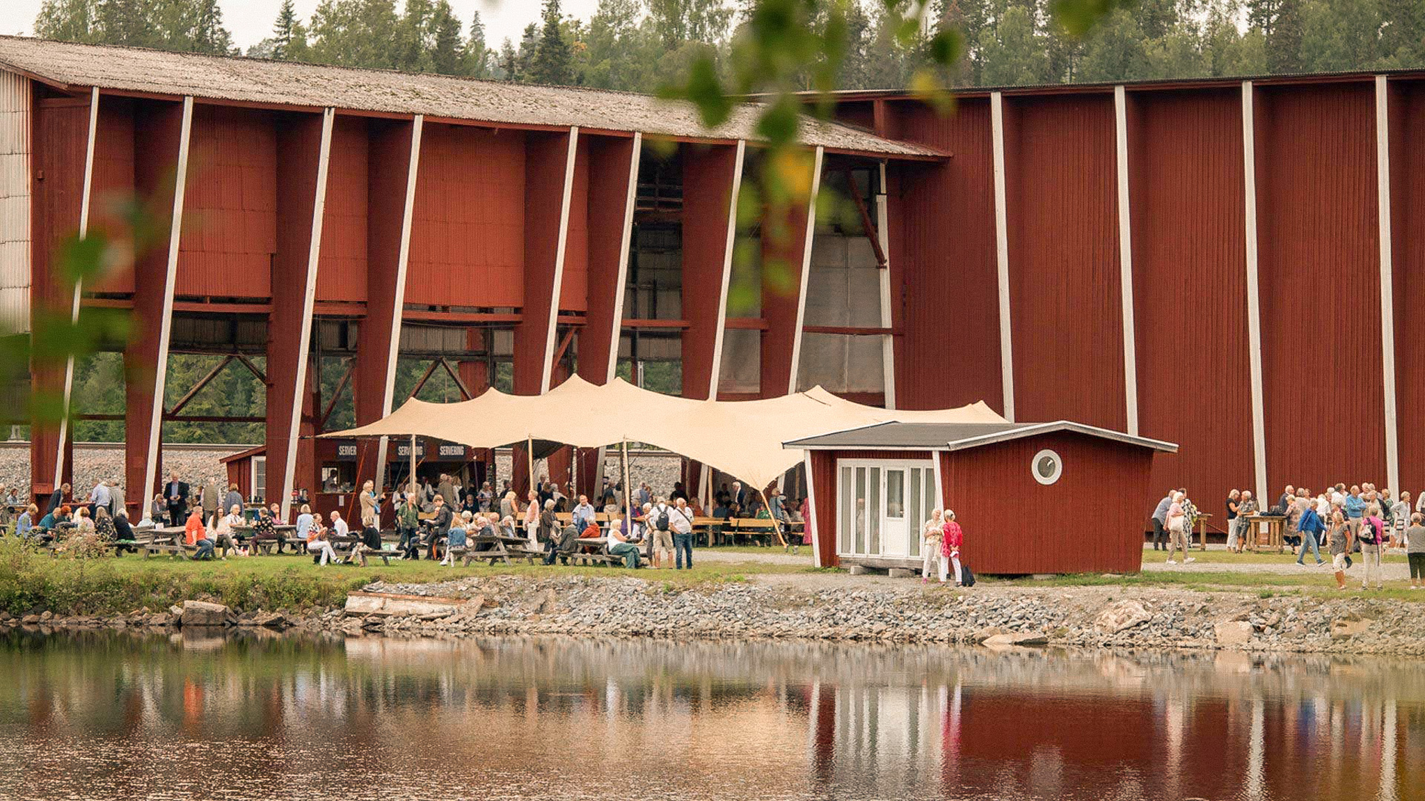 Opera på Skäret 1.jpg