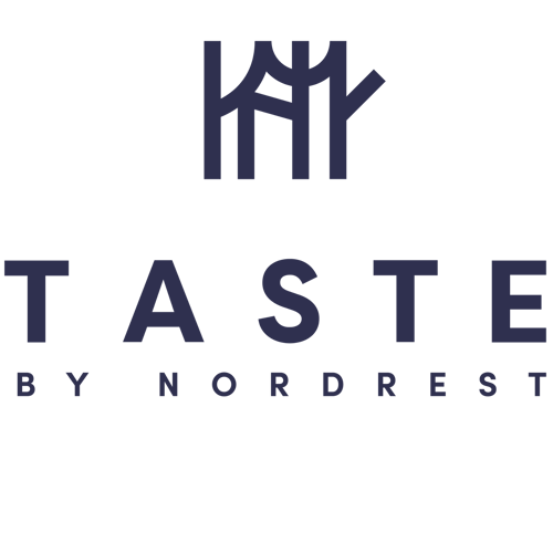 taste