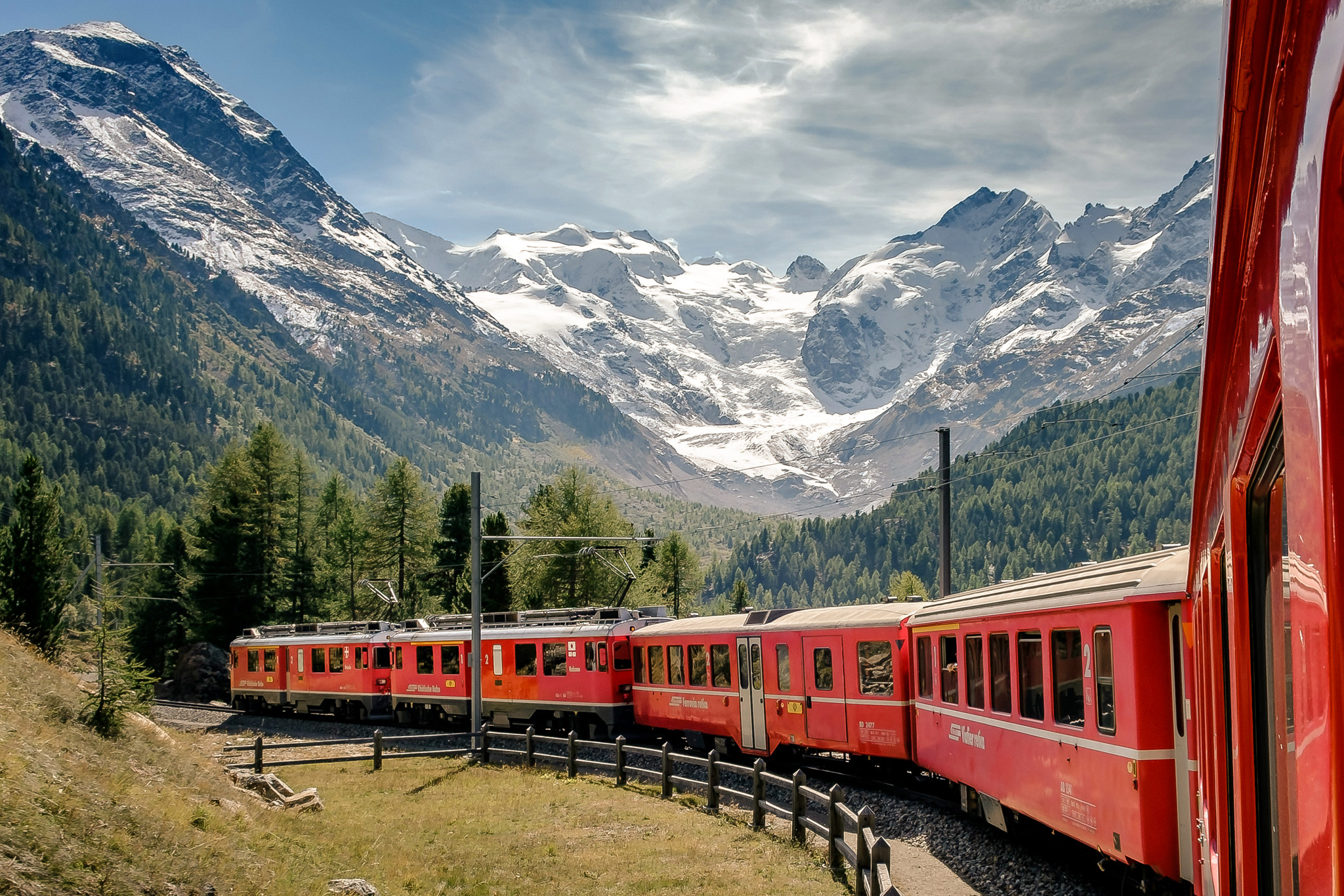 Glacier express.jpg