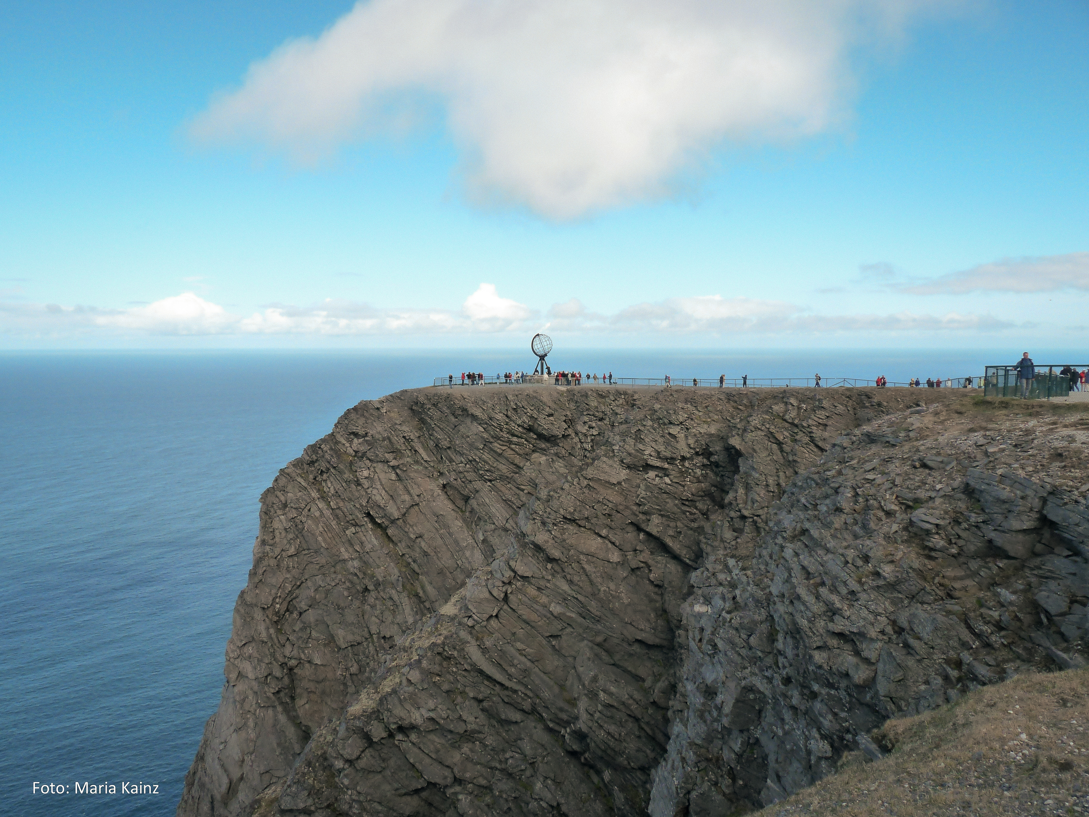 Nordkap_foto Maria Kainz.jpg