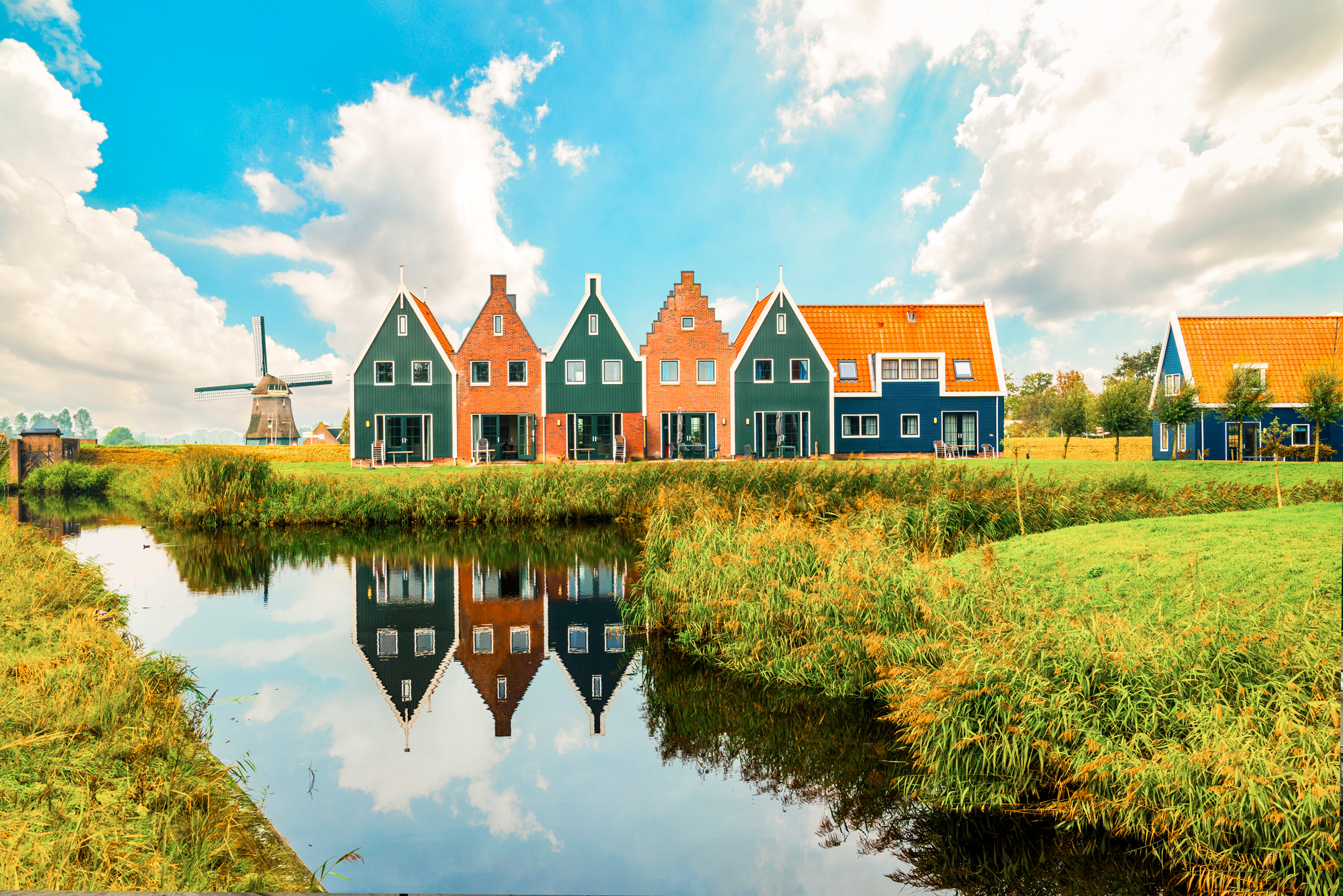 Nederländerna_ Volendam_SR_OmtankeBase_Shutterstock_20251125.jpg
