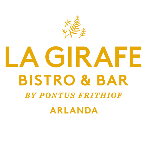 La Gifrafe