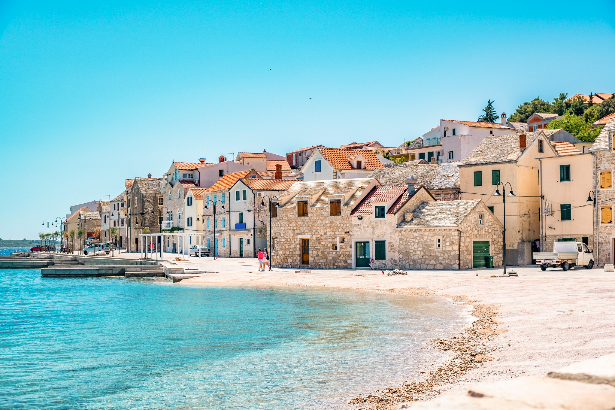 Primosten strand.jpg