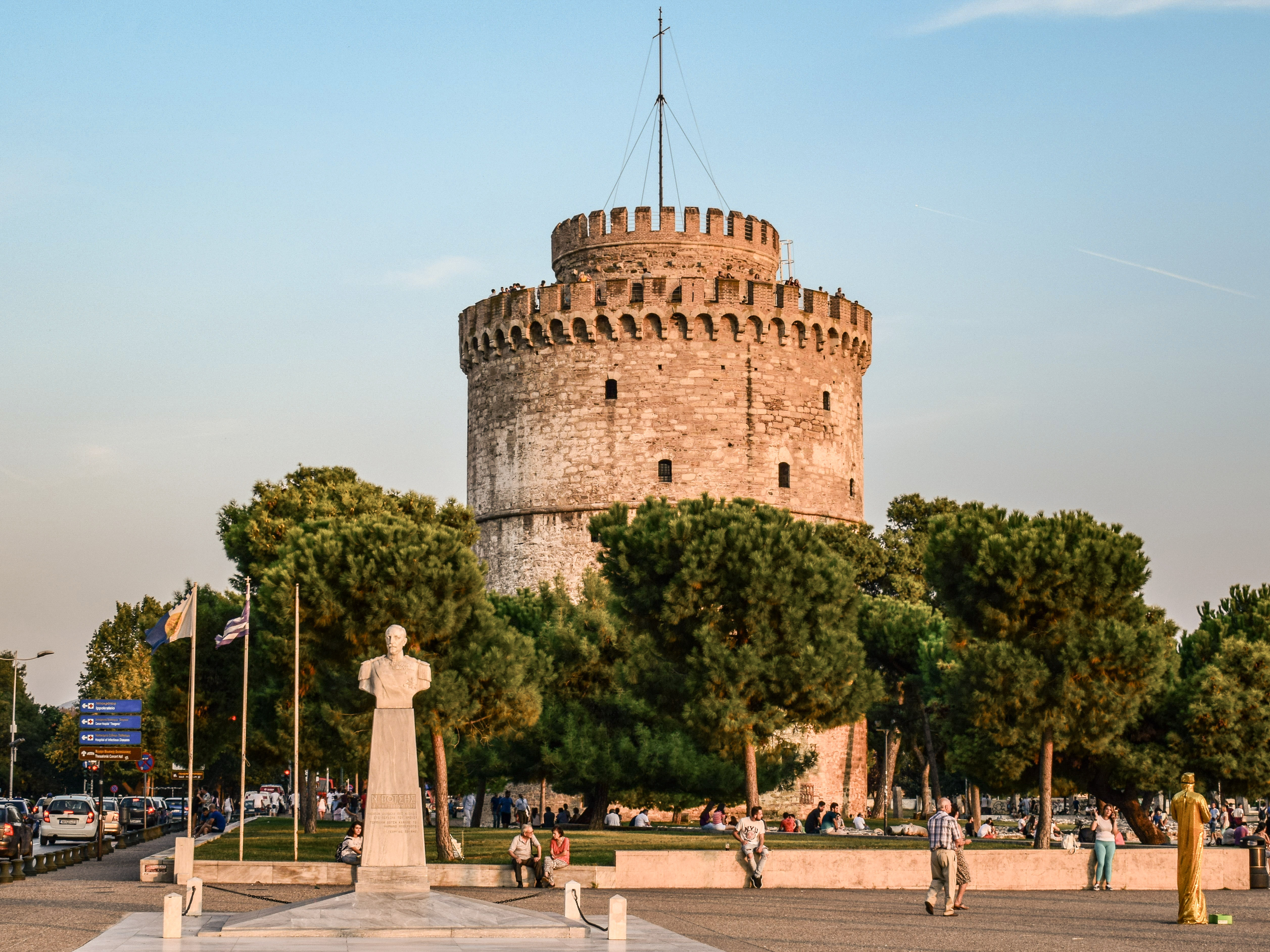 Thessaloniki dimitrisvetsikas1969-greece-2710567.jpg
