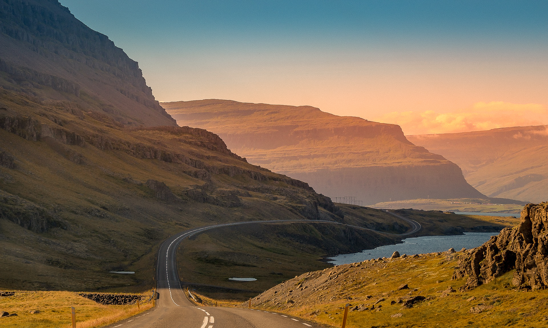 iceland-road and landscape.jpg