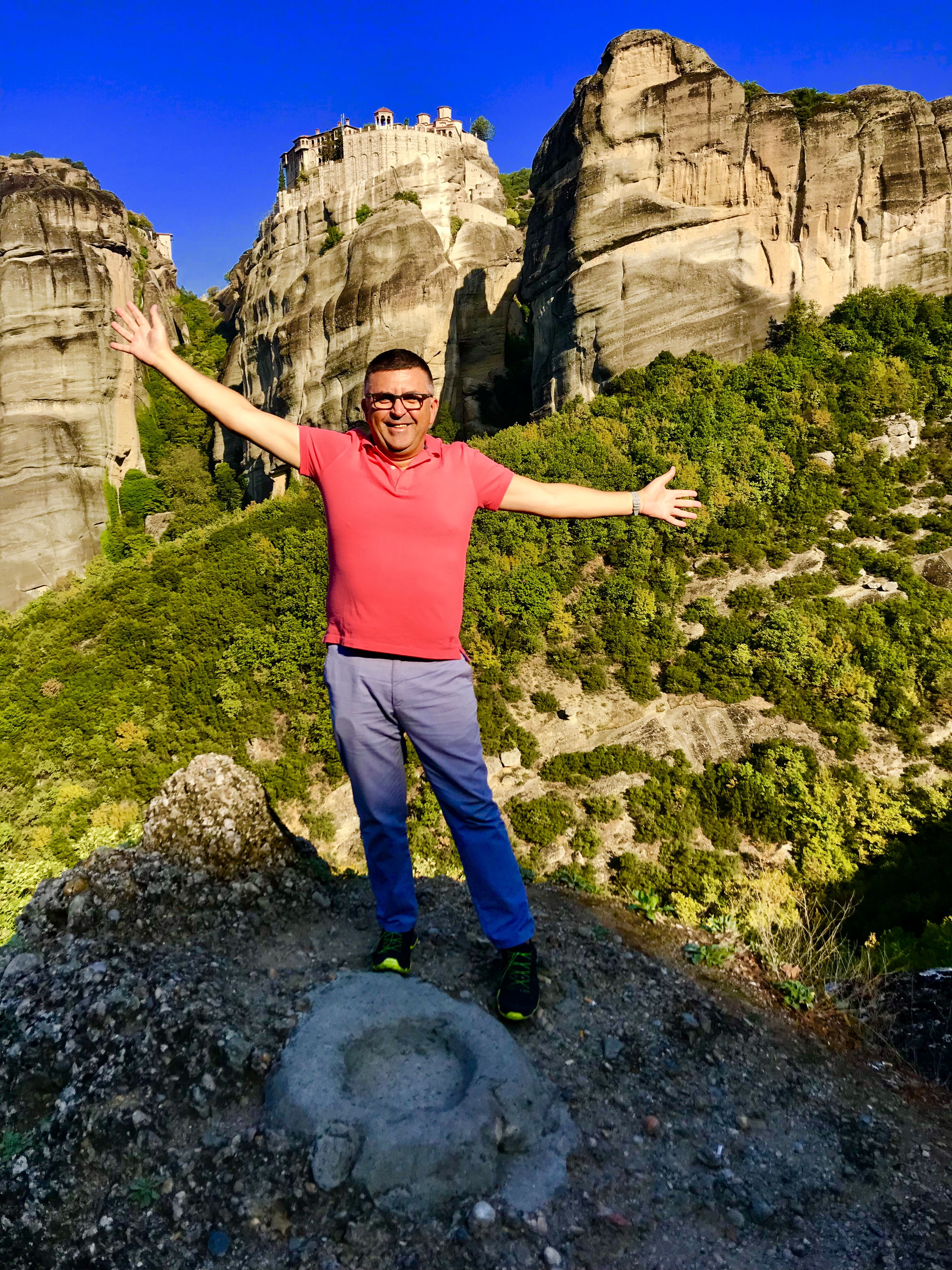 Josif Paparisto.jpeg