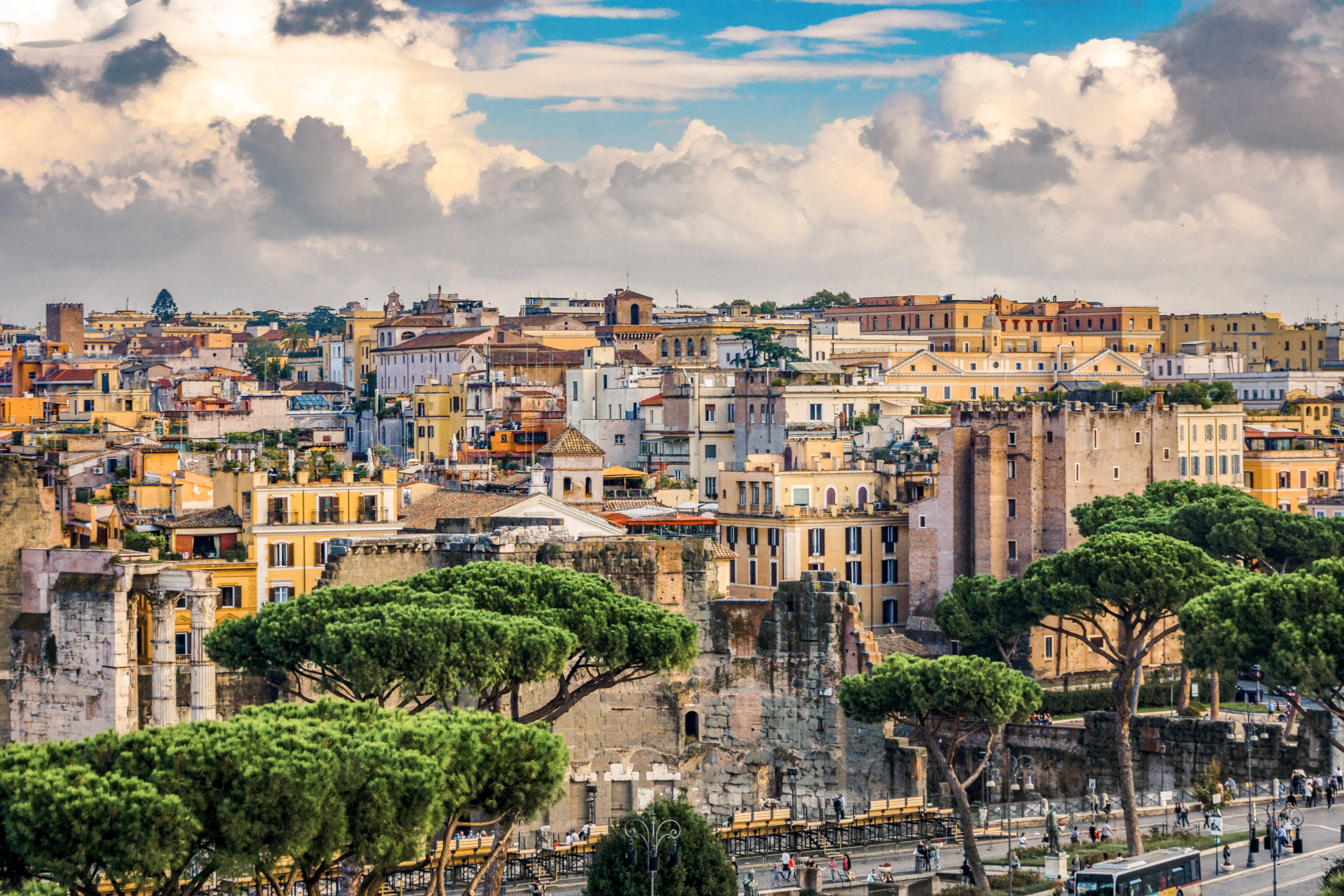 kookay-rome-4087275 (1).jpg