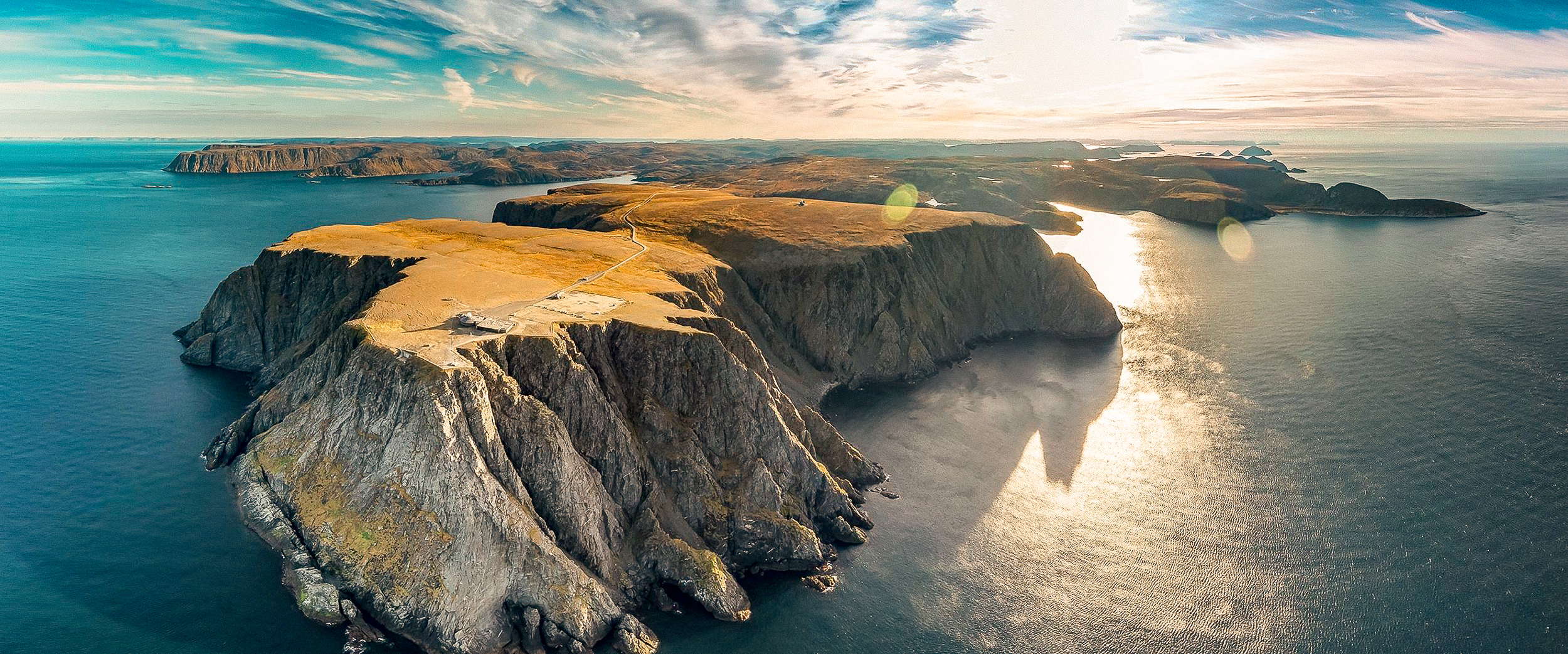 nordkapsklippan (1).jpg