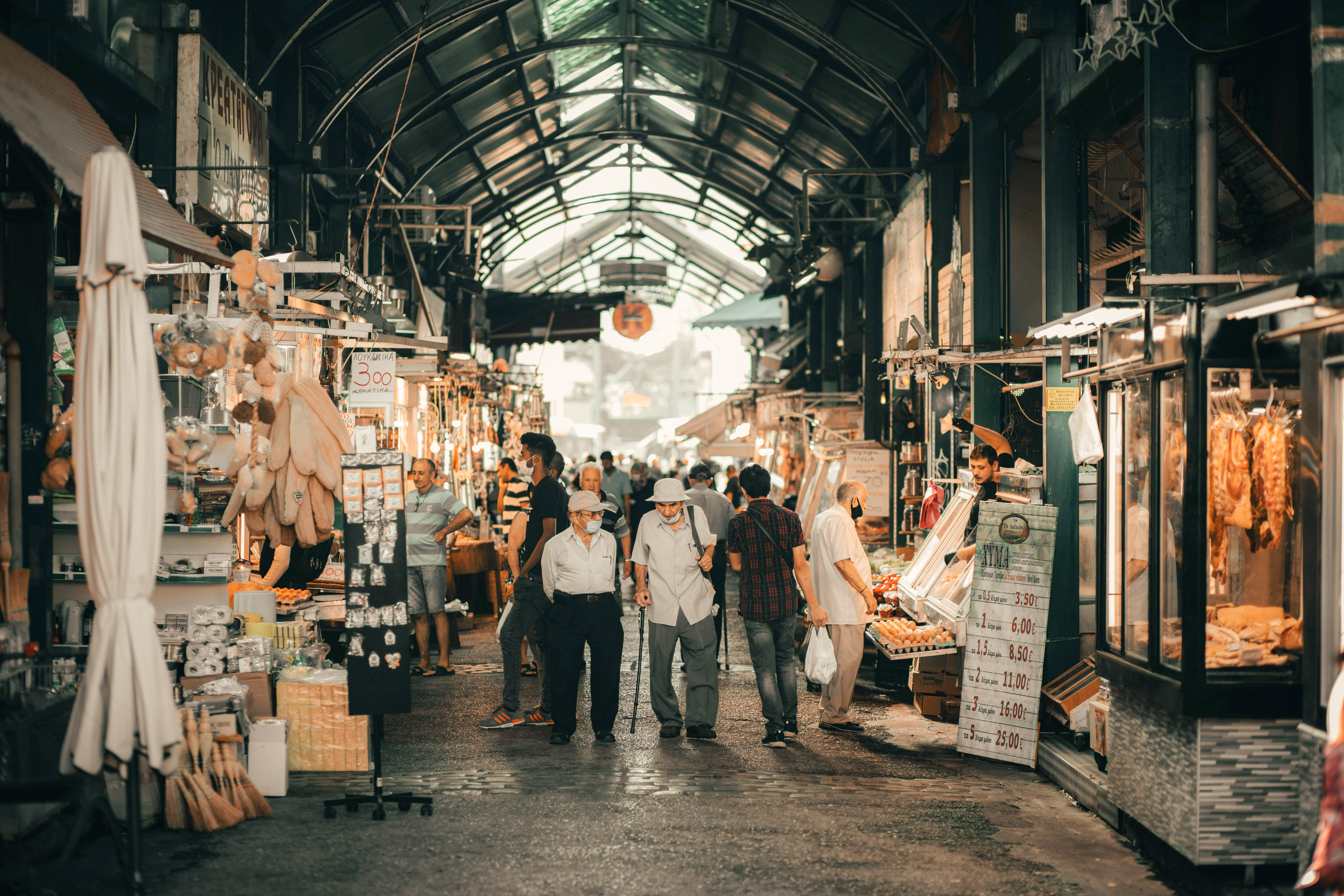 Thessaloniki vianney-cahen-uMiA5oKYQV8-unsplash (1).jpg