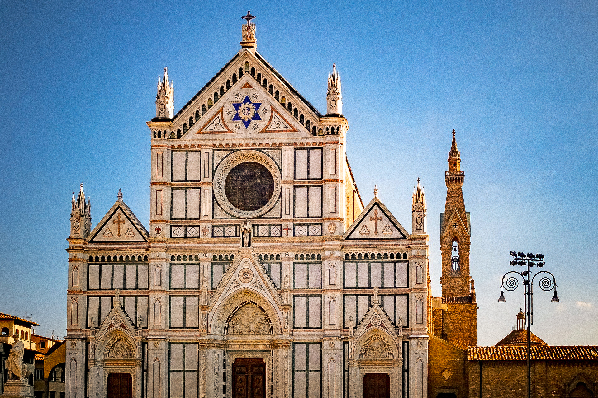 basilica-florence.jpg
