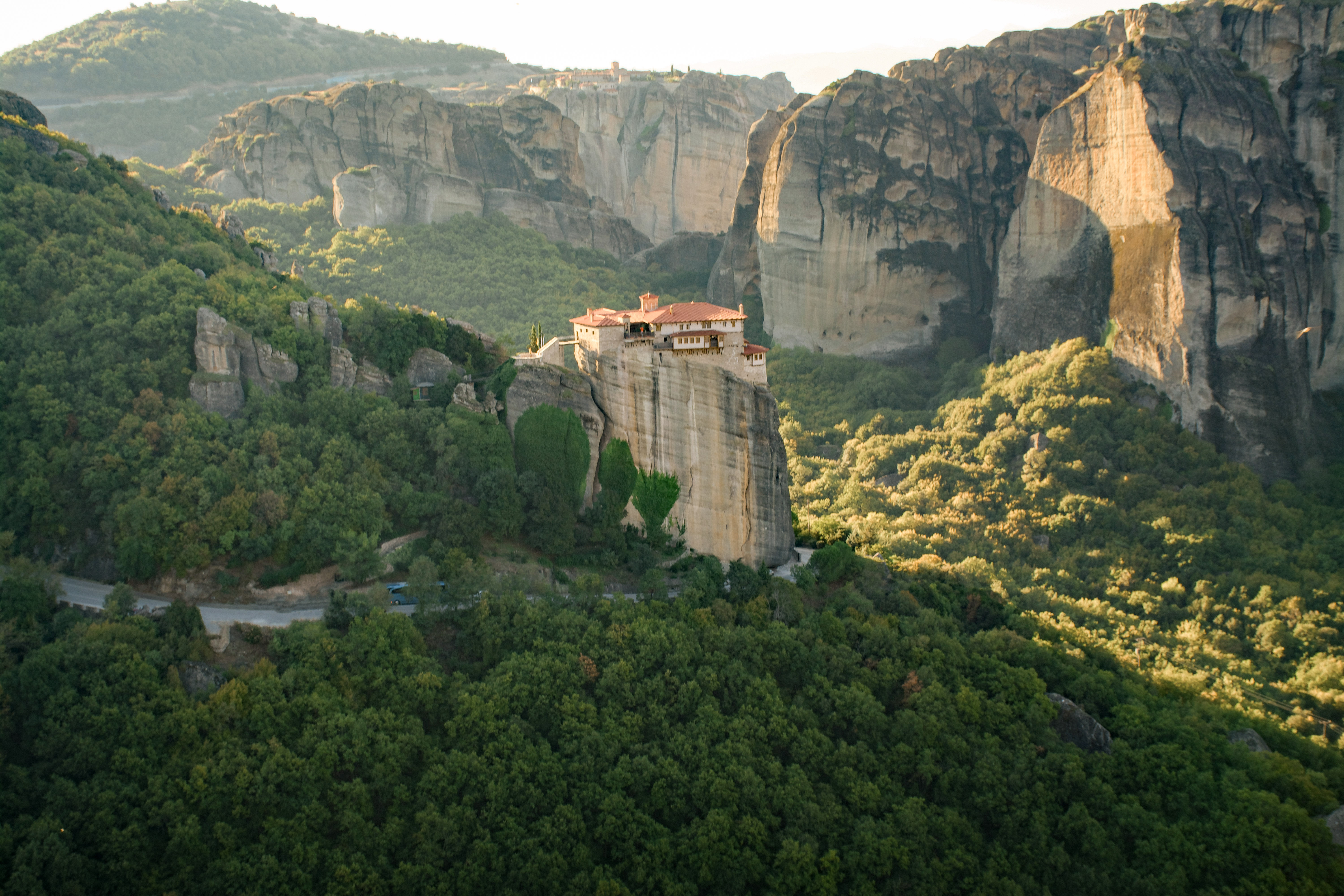 Meteora2-unsplash.jpg