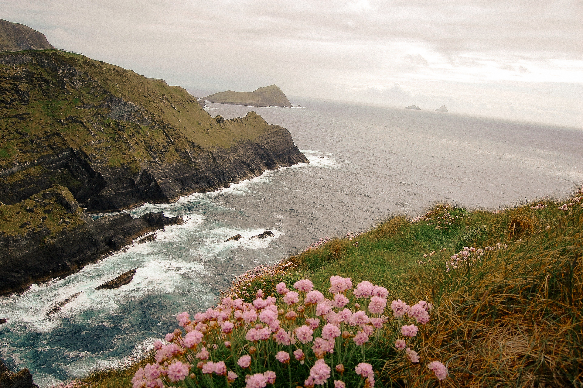 cliffs-of-kerry.jpg
