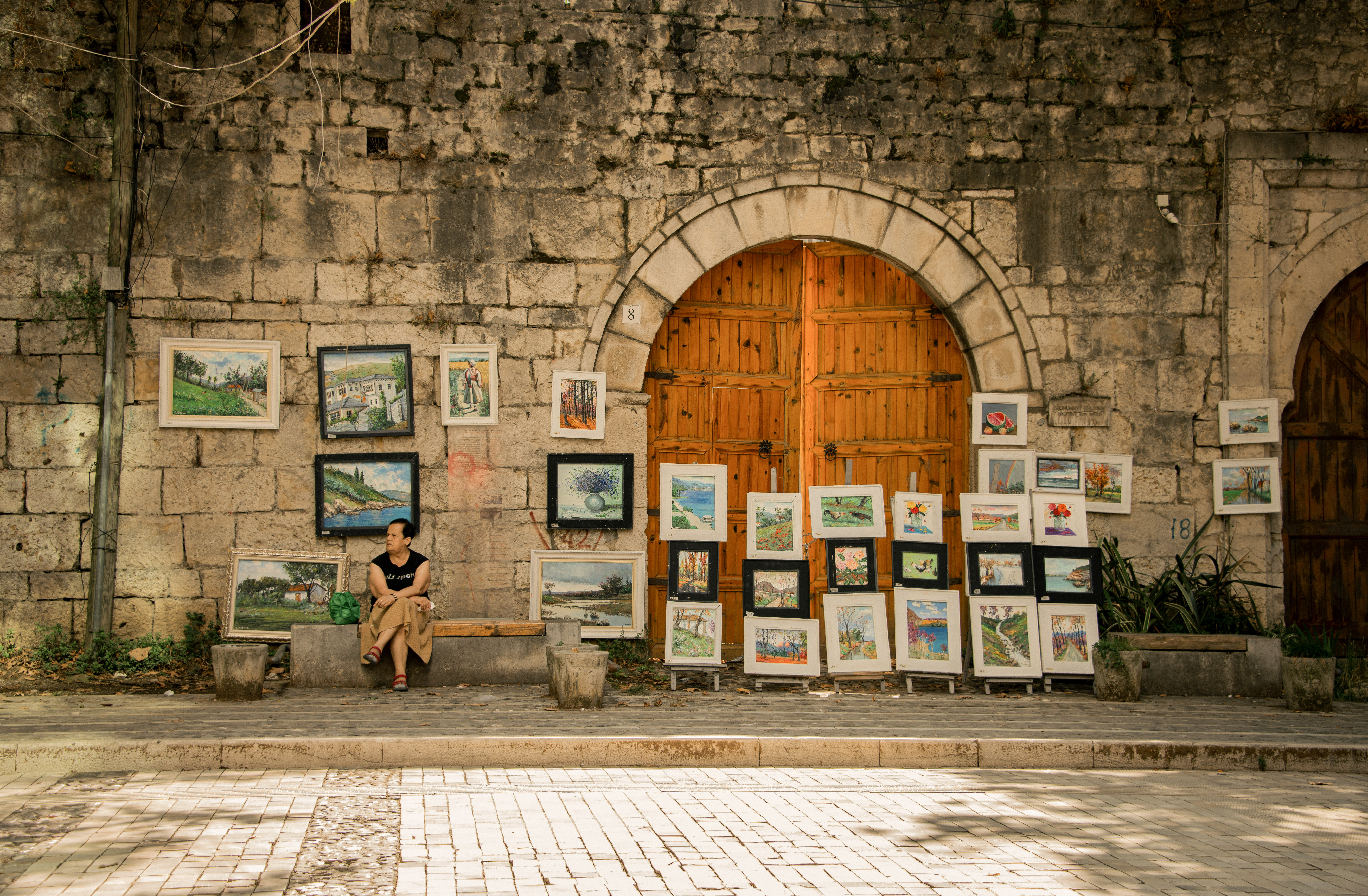 Tirana michael-silkesjoo-32Zn_af91Hs-unsplash .jpg