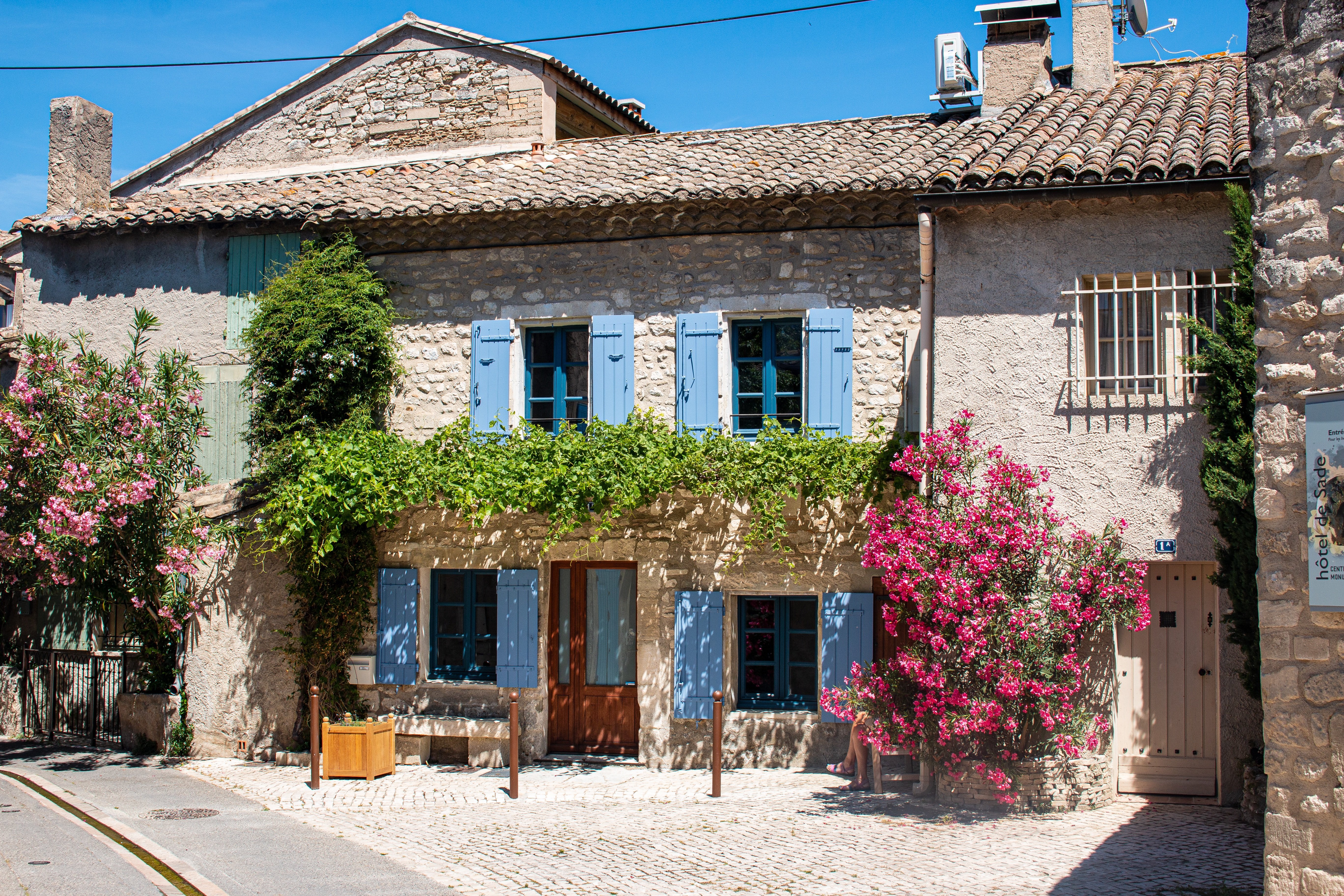 saint-remy-de-prove.jpg