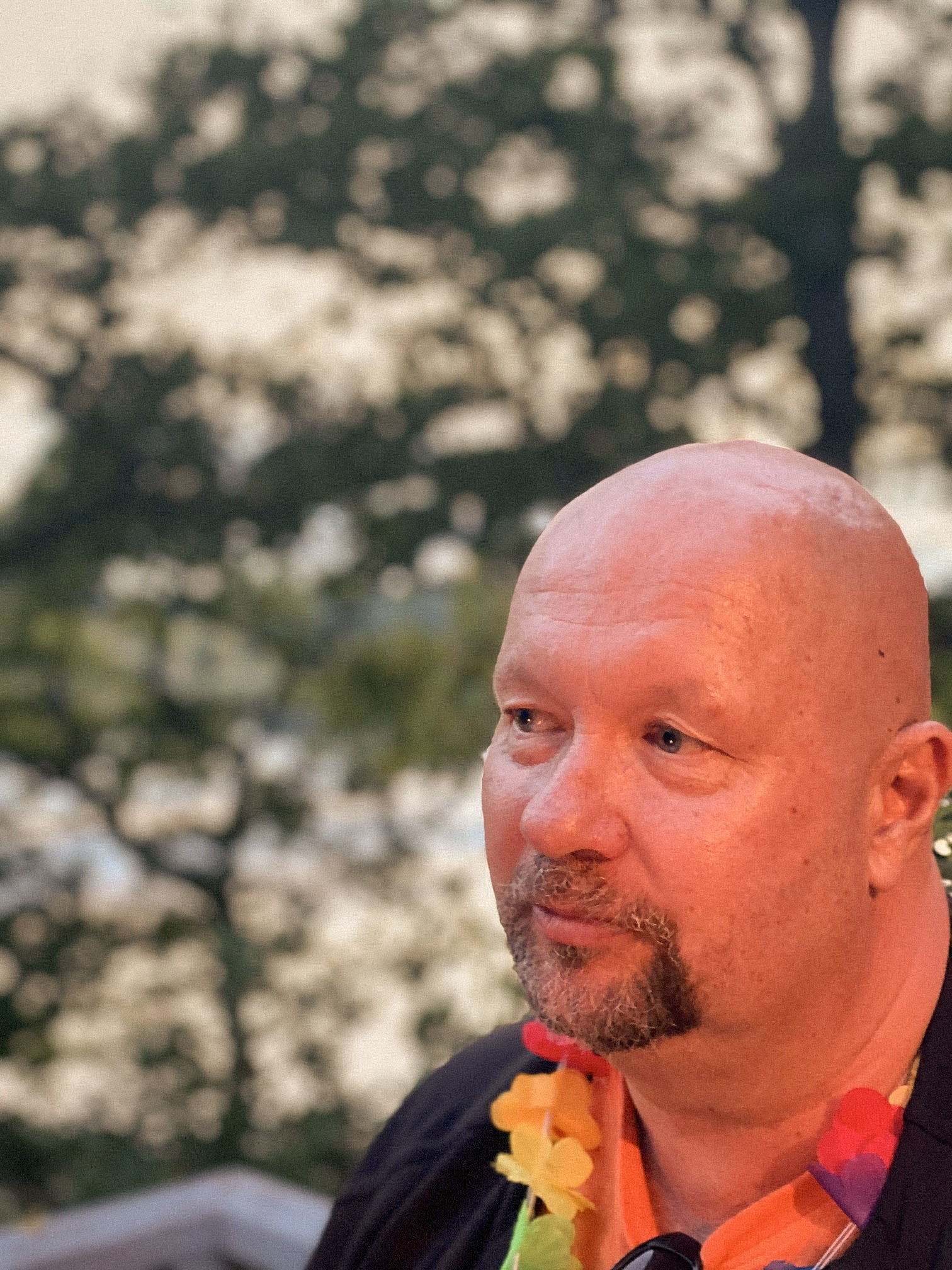 Per-Anders Håkansson