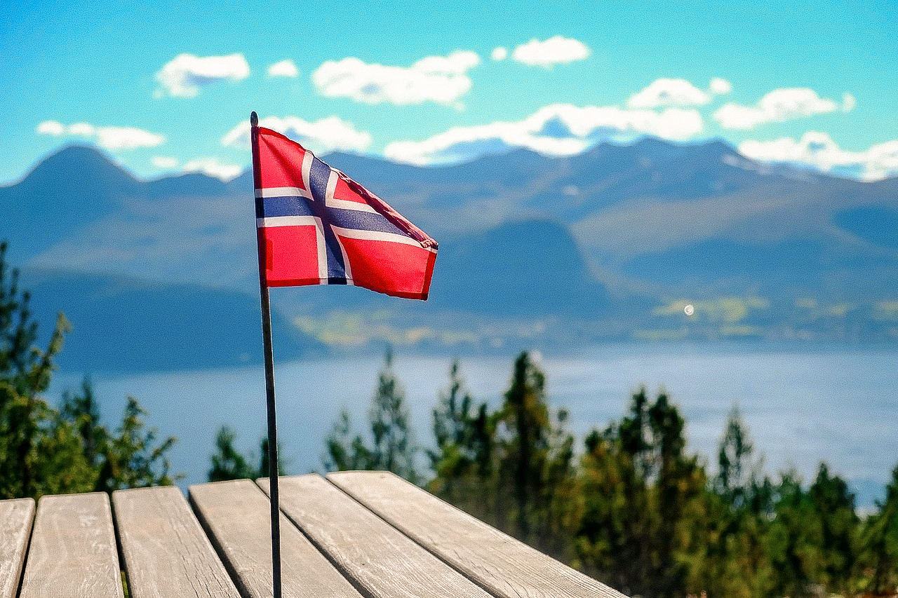 norway-flagga.jpg