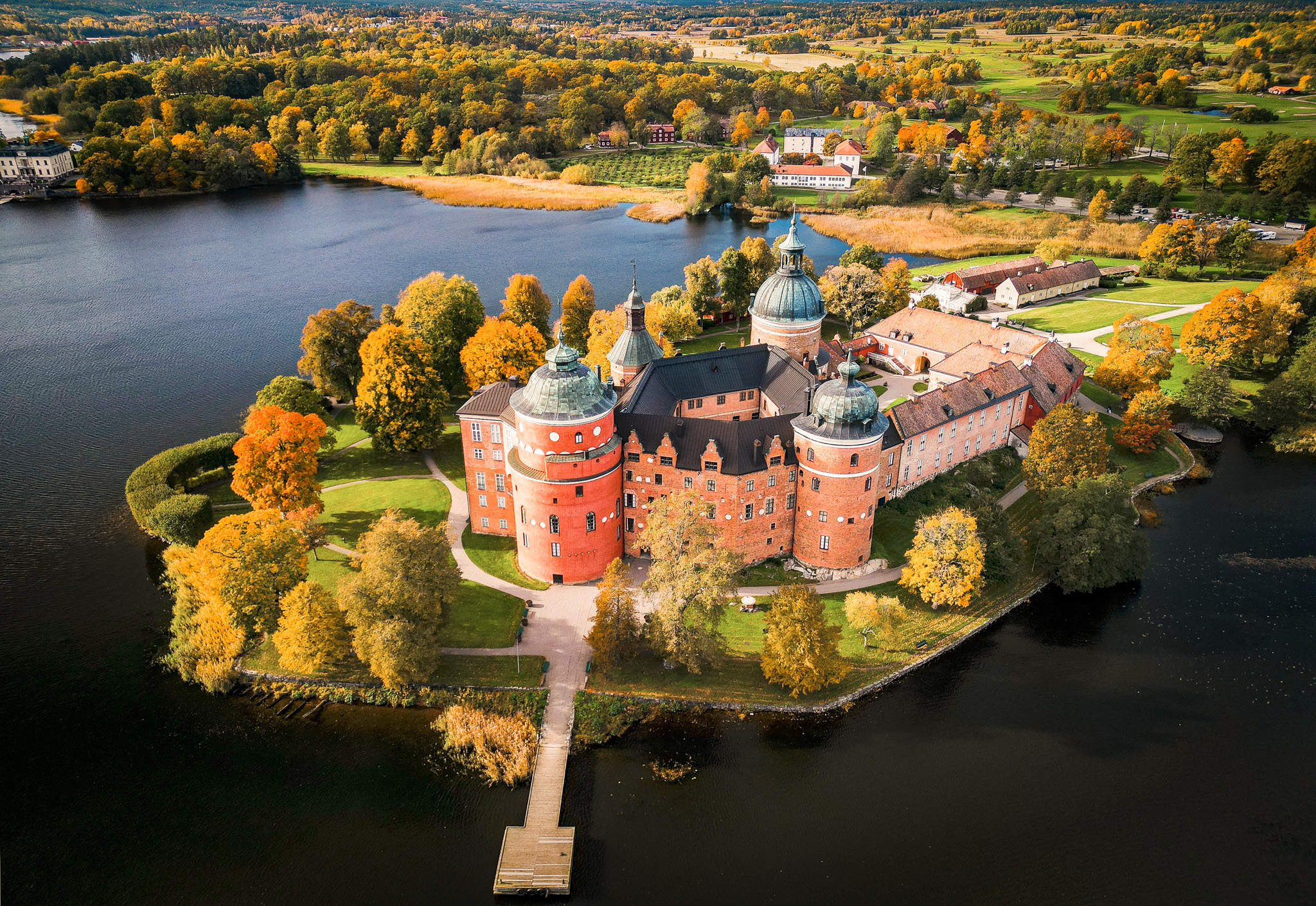 Gripsholm.jpg