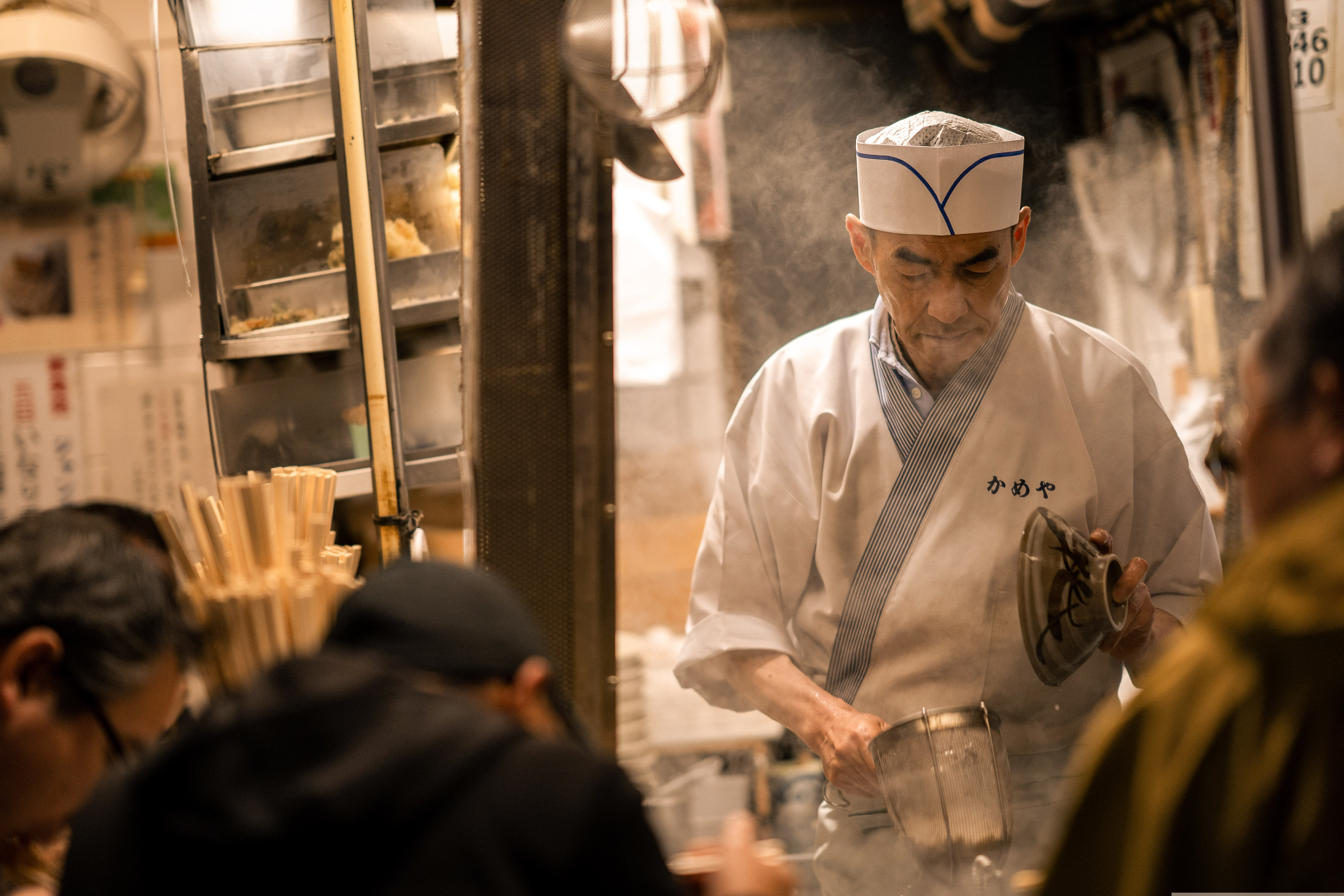 tokyofood-pixabay.jpg